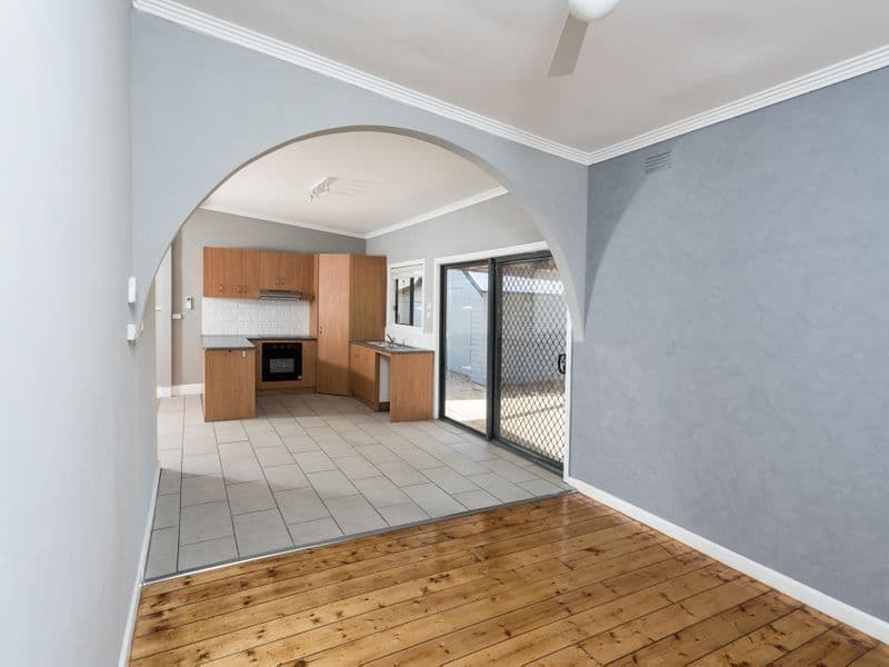 3 Heily Street, Rushworth VIC 3612, Rushworth - Thumbnail 6