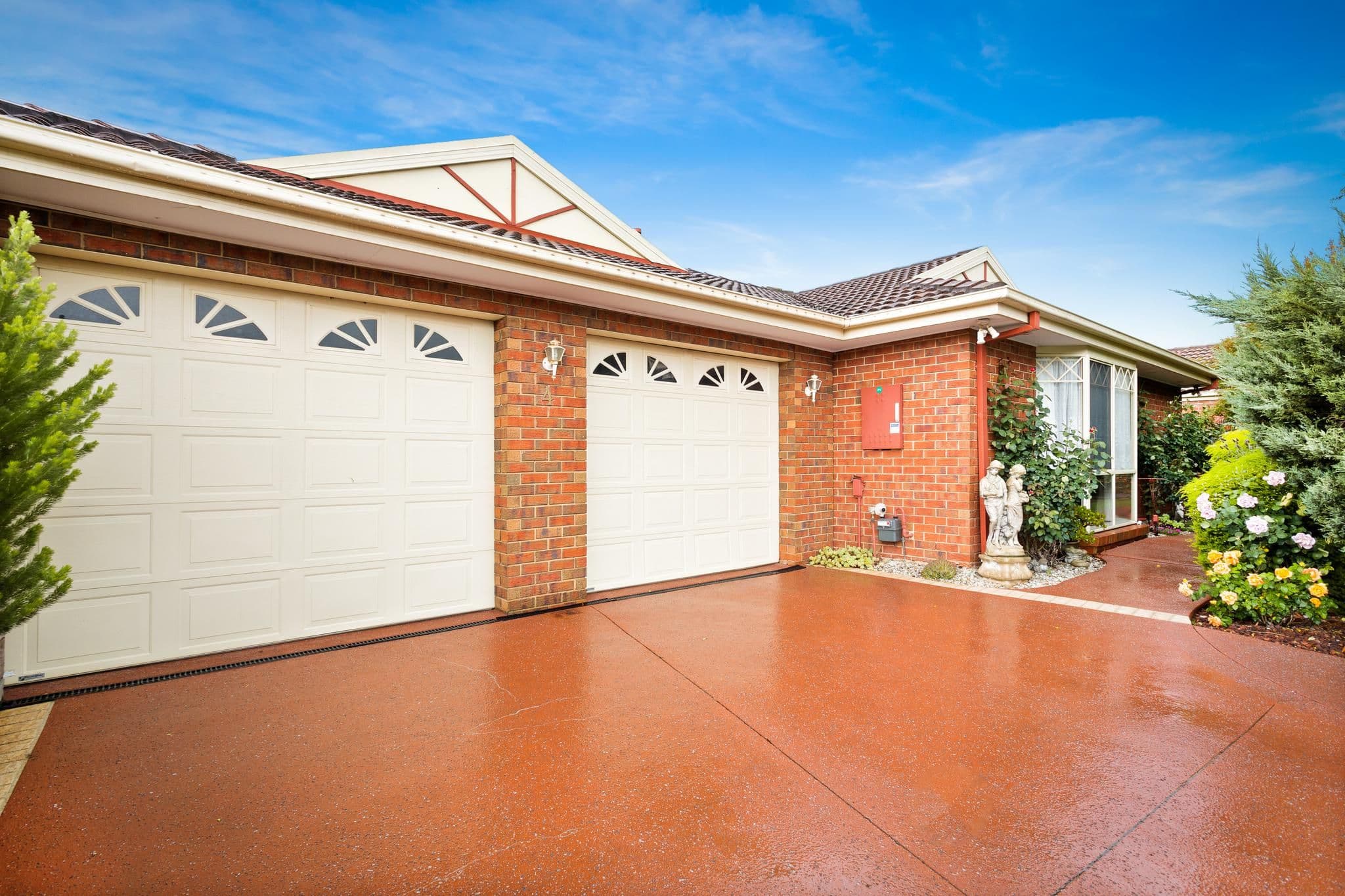 4 Federation Court, Pakenham VIC 3810, Pakenham - Thumbnail 5