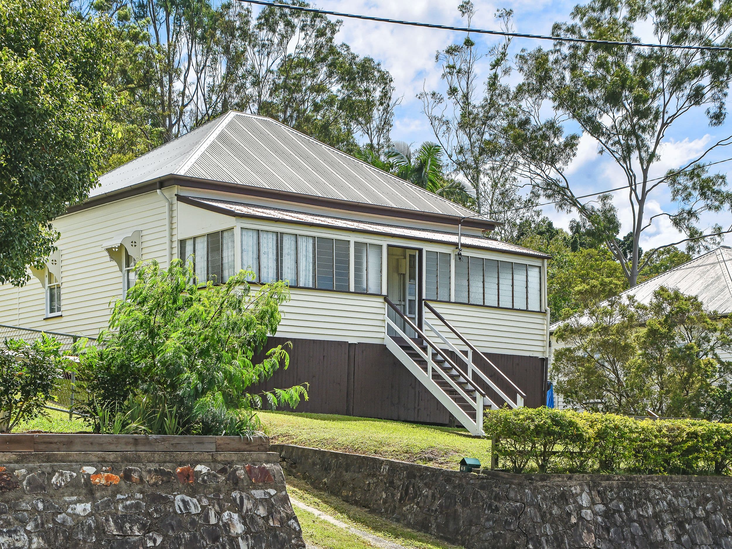 65 Memorial Drive, Eumundi QLD 4562, Eumundi - Image 1