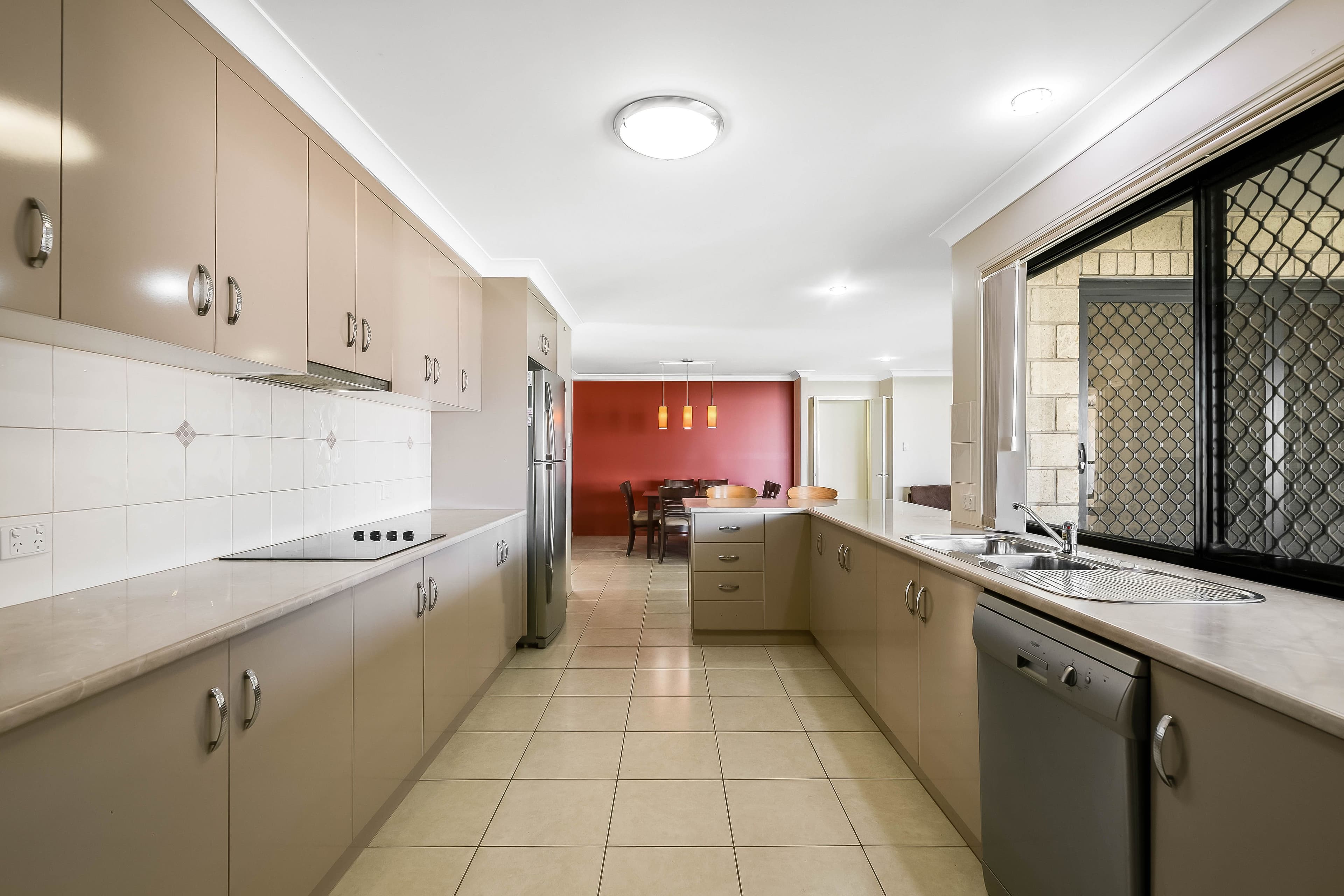 9 Pelling Court, Westbrook QLD 4350, Westbrook - Thumbnail 6