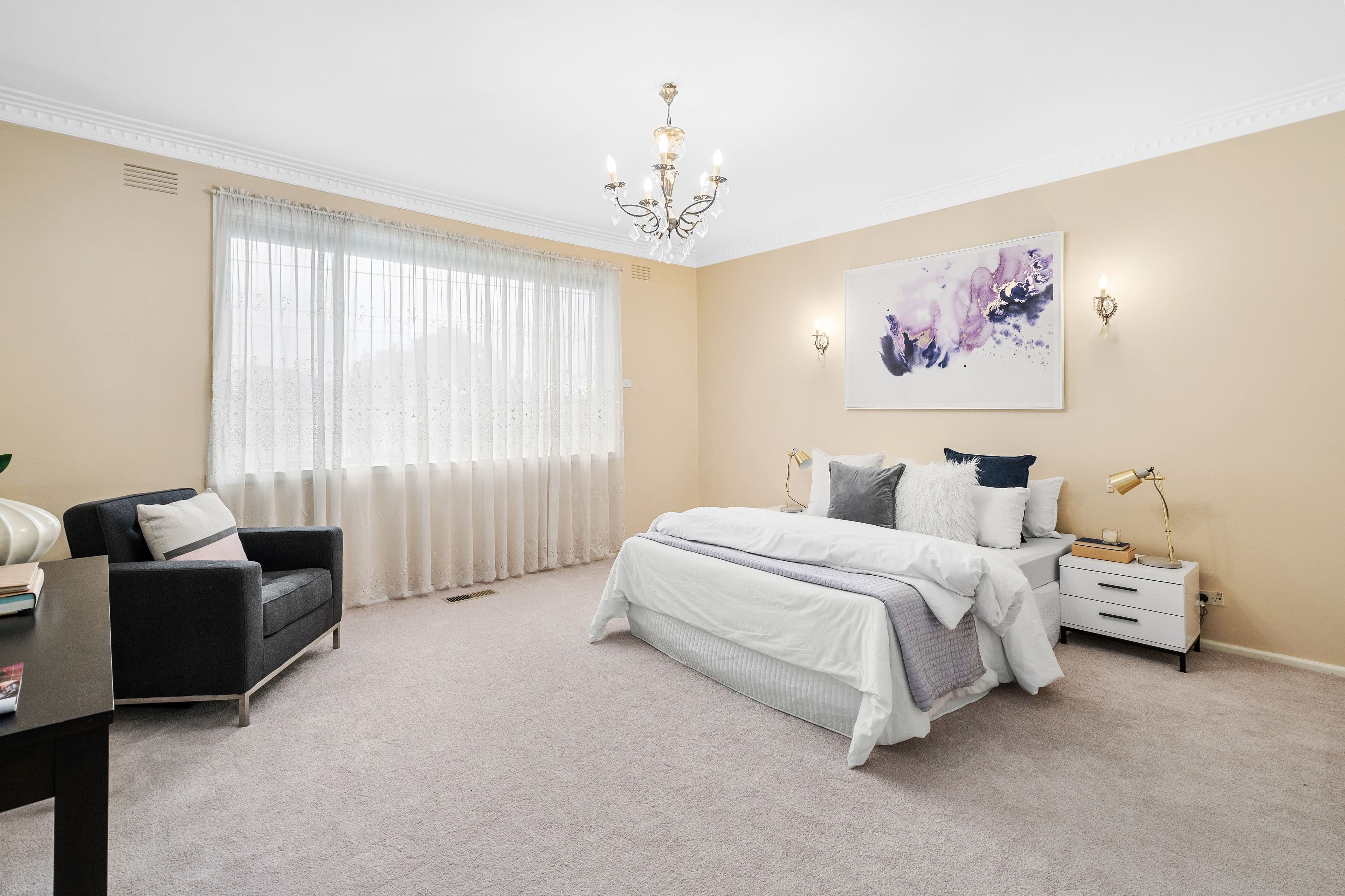 28 Tovey Street, Reservoir VIC 3073, Reservoir - Thumbnail 7