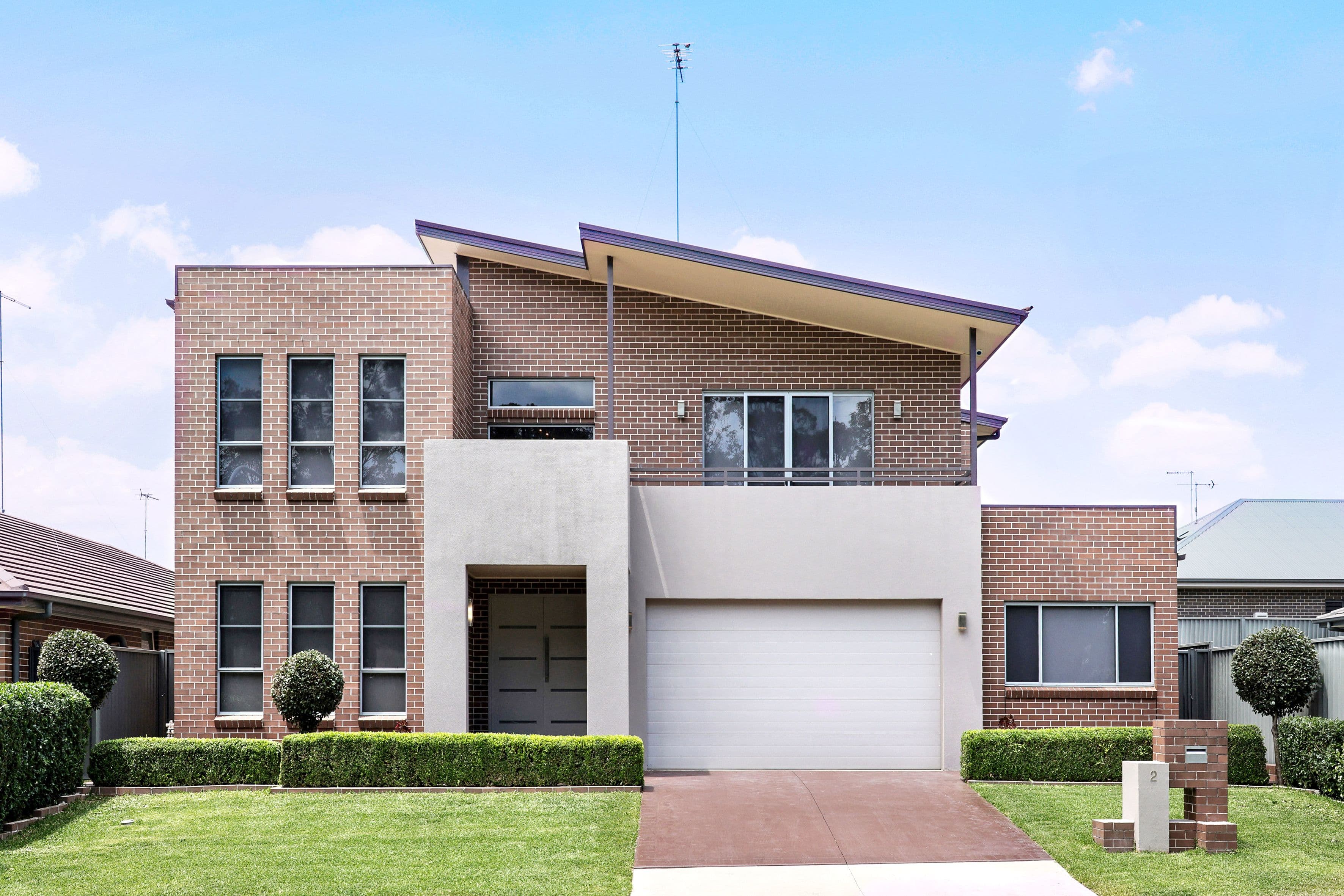 2 Gallinulla Place, Glenmore Park NSW 2745, Glenmore Park - Image 1