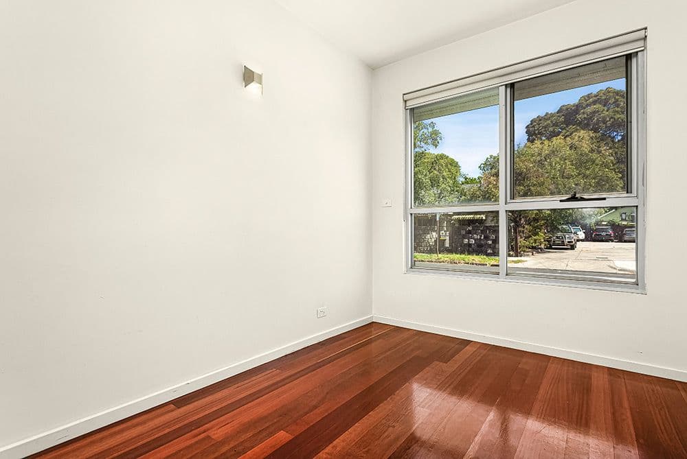 2 Holmes Street, Brunswick East VIC 3057, Brunswick East - Thumbnail 4