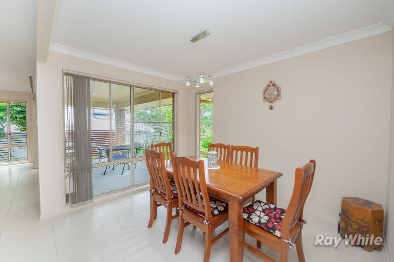 8 Daniels Close, South Grafton NSW 2460, South Grafton - Thumbnail 6