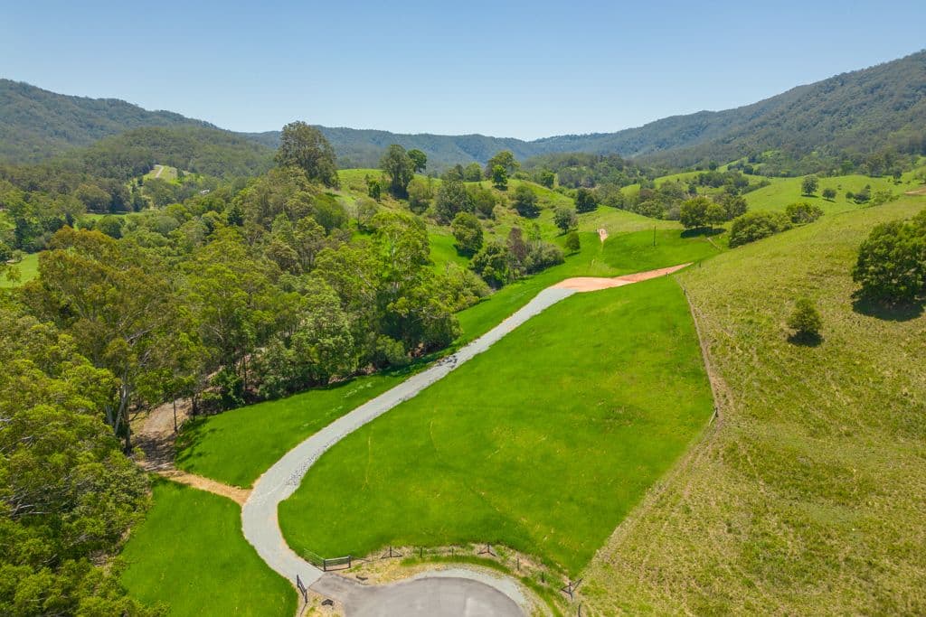 Lot 1 Graham Court, Mount Pleasant QLD 4521, Mount Pleasant - Thumbnail 5