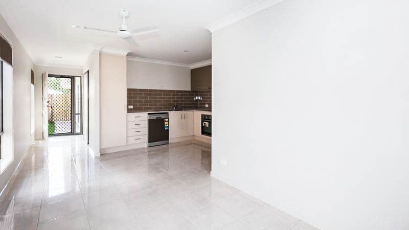 2/7 Wattlebird Court, Redbank Plains QLD 4301, Redbank Plains - Thumbnail 4