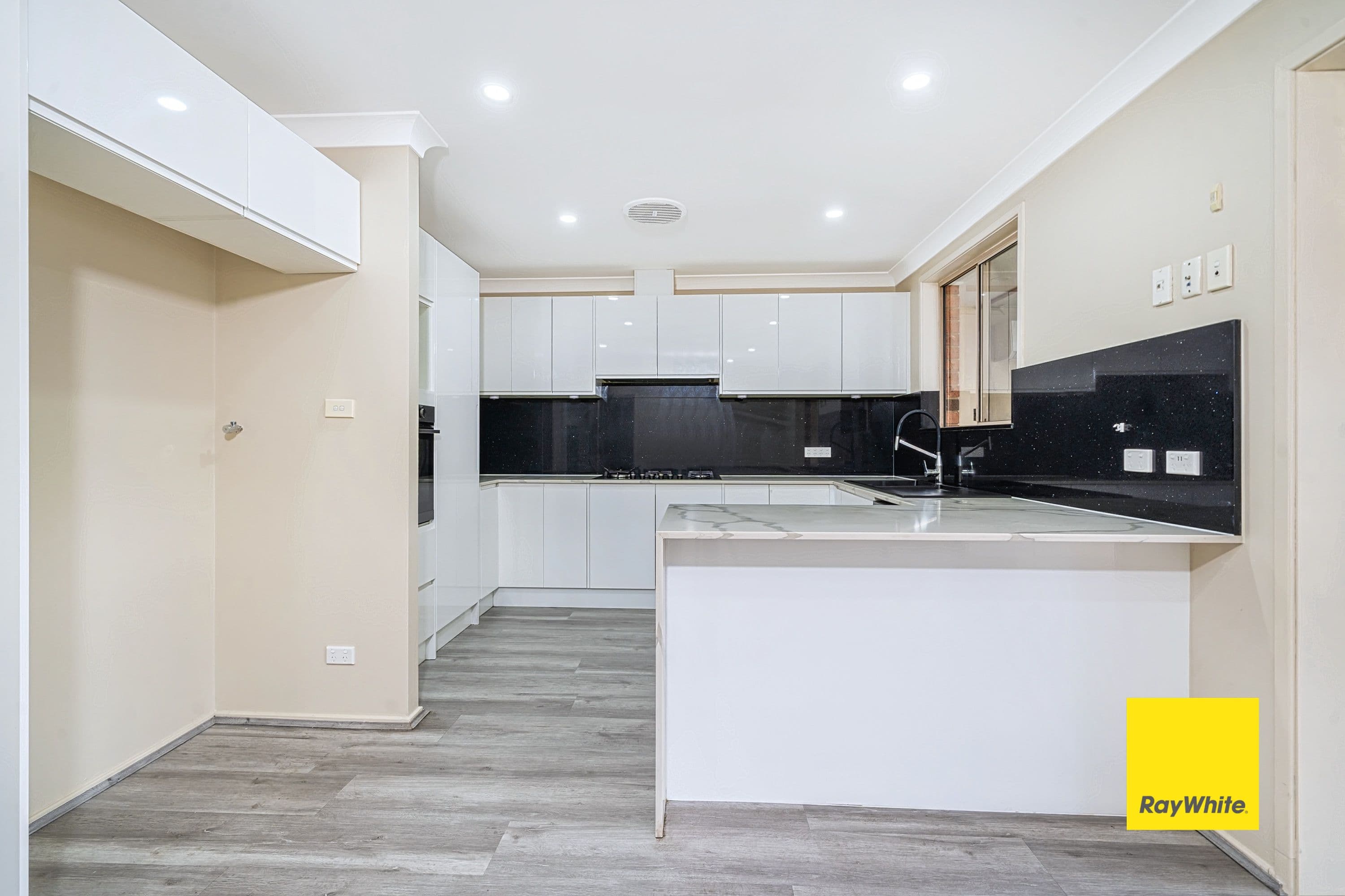 2 Baxter Crescent, Glendenning NSW 2761, Glendenning - Thumbnail 5