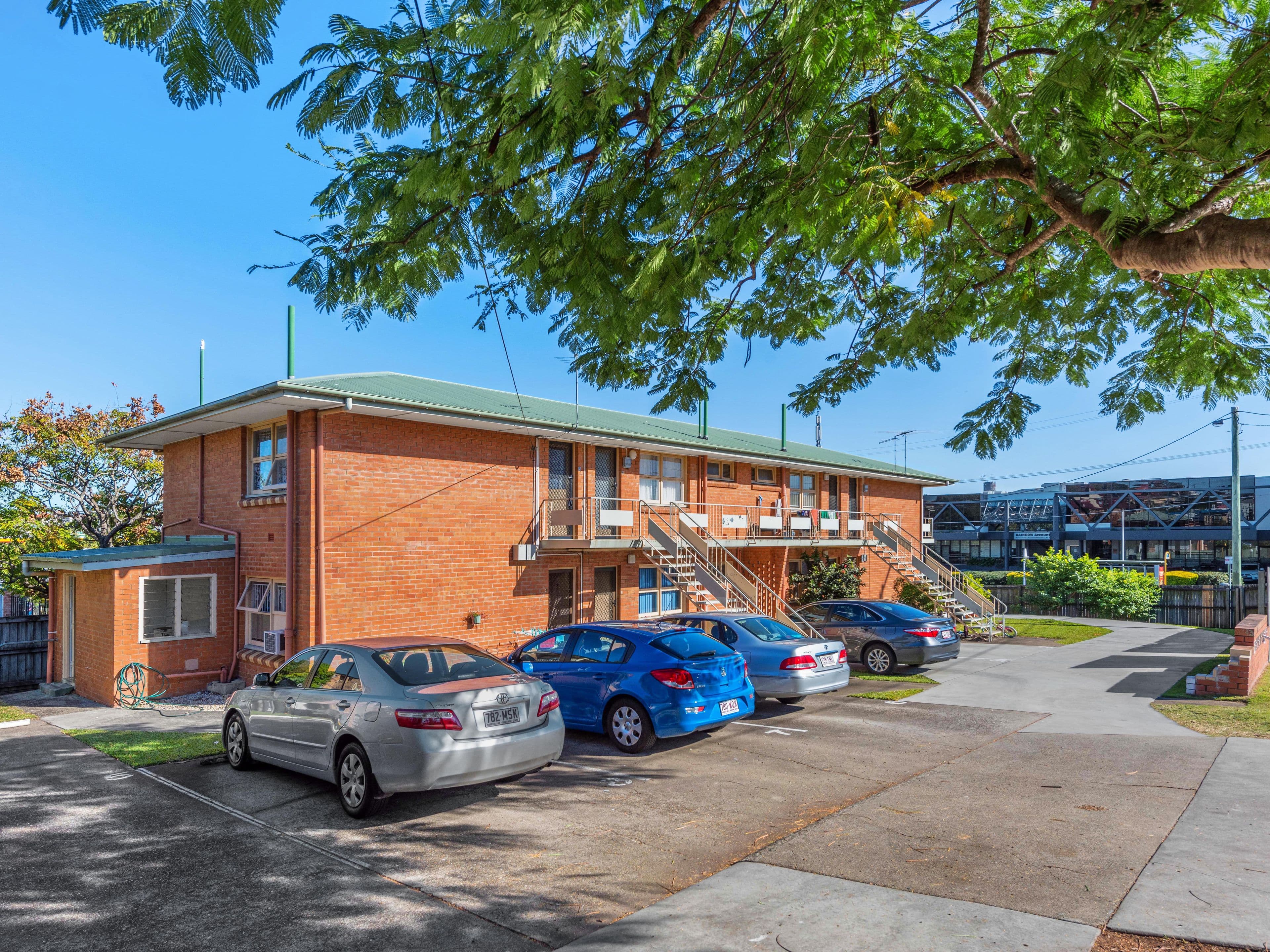 243 Old Cleveland Road, Coorparoo QLD 4151, Coorparoo - Thumbnail 2