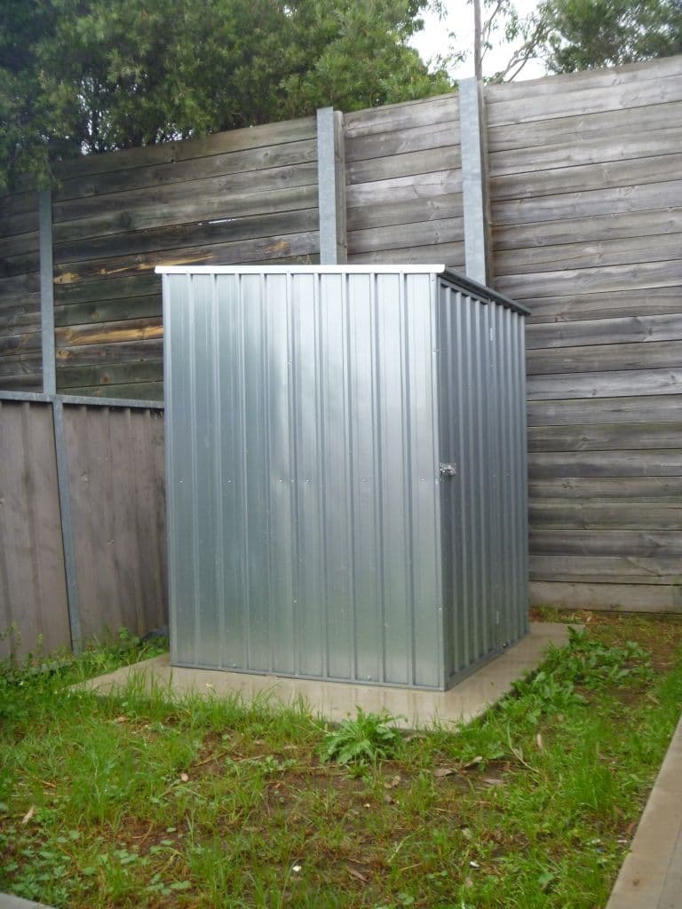 5A Merlot Place, Edensor Park NSW 2176, Edensor Park - Thumbnail 7