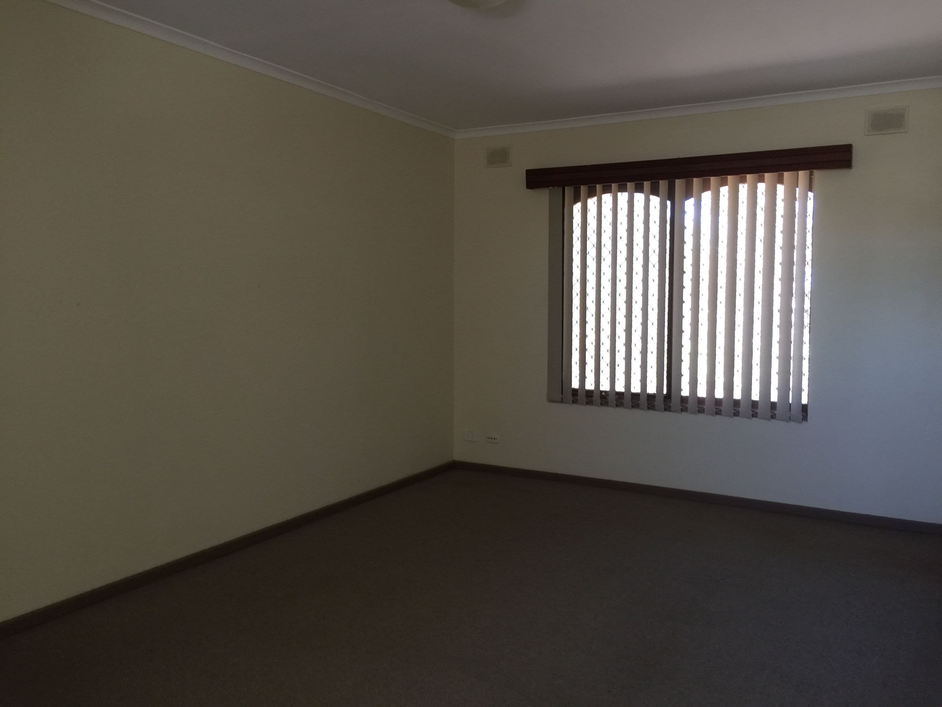 4/26 McRitchie Crescent, Whyalla Stuart SA 5608, Whyalla Stuart - Thumbnail 3