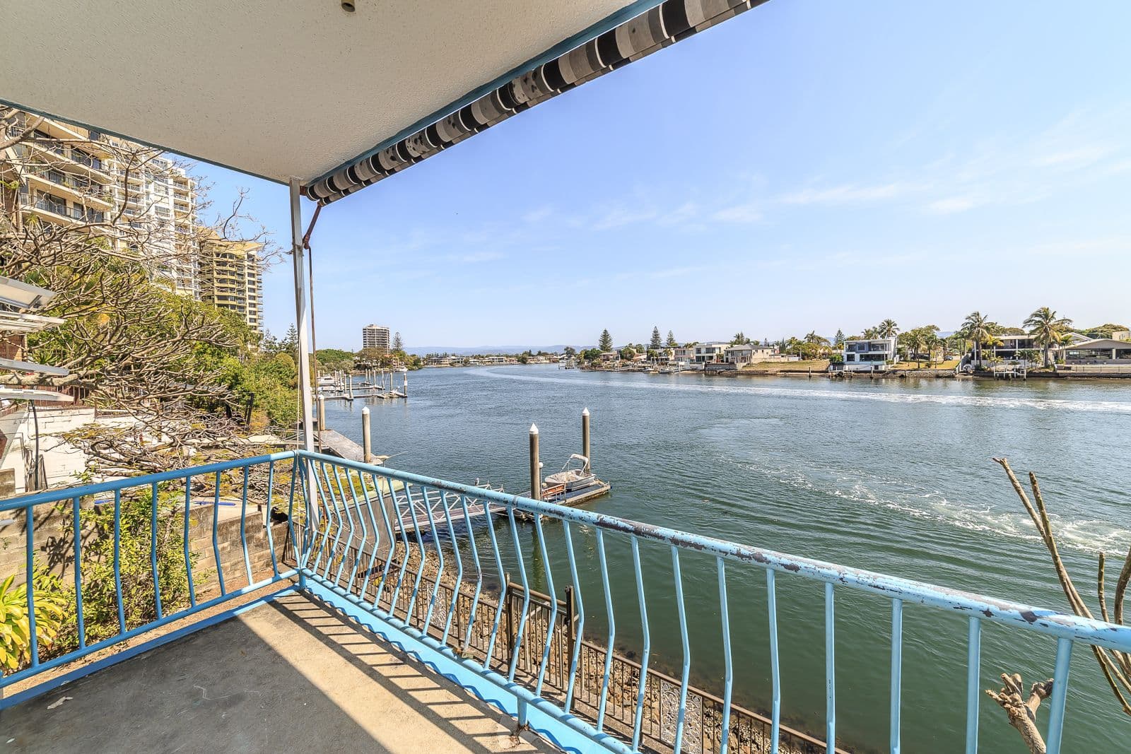 2930 Gold Coast Highway, Surfers Paradise QLD 4217, Surfers Paradise - Thumbnail 6