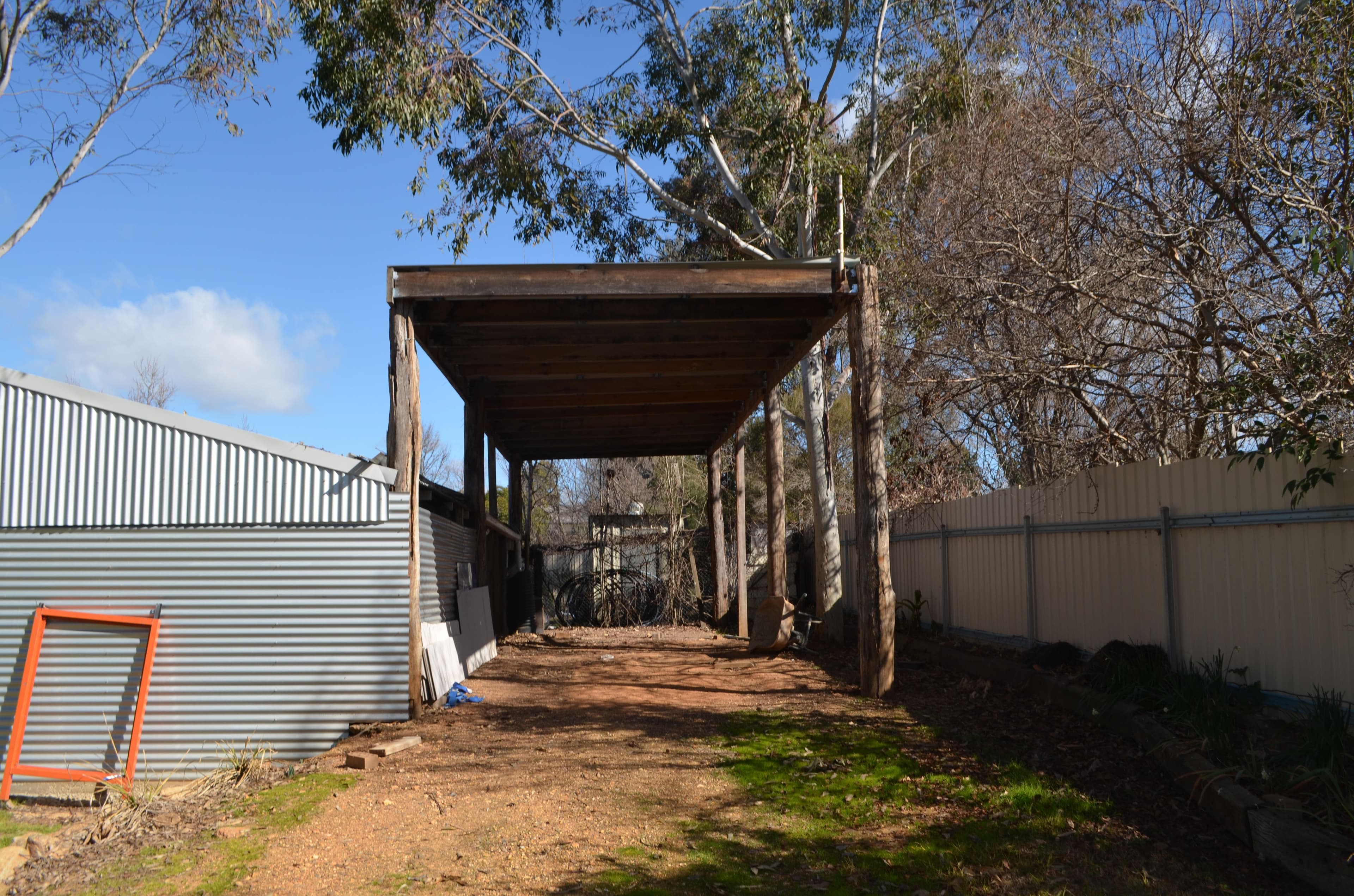 3 Richmond Street, Tumut NSW 2720, Tumut - Thumbnail 2
