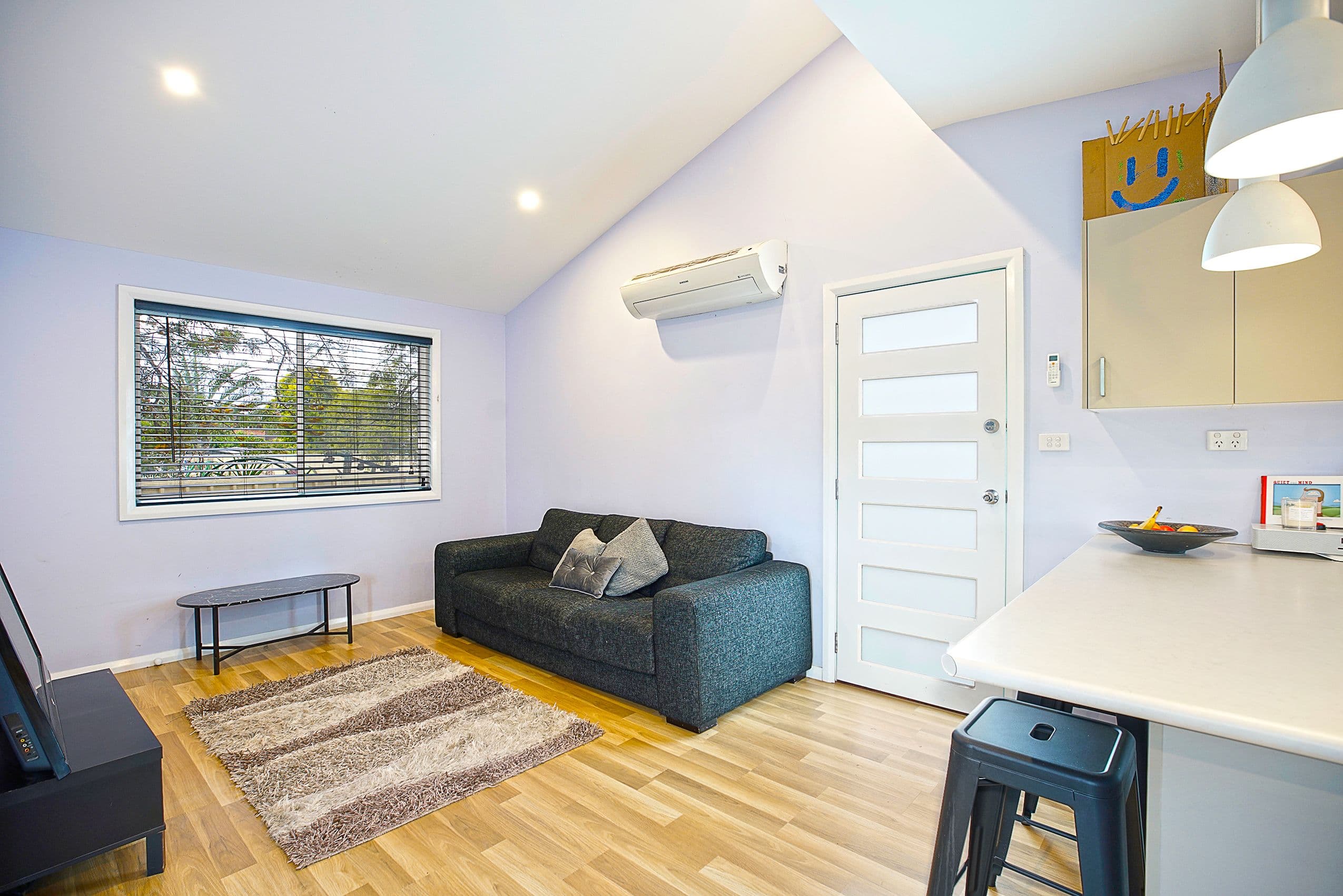 2 + 2a Winston Street, Penrith NSW 2750, Penrith - Thumbnail 8