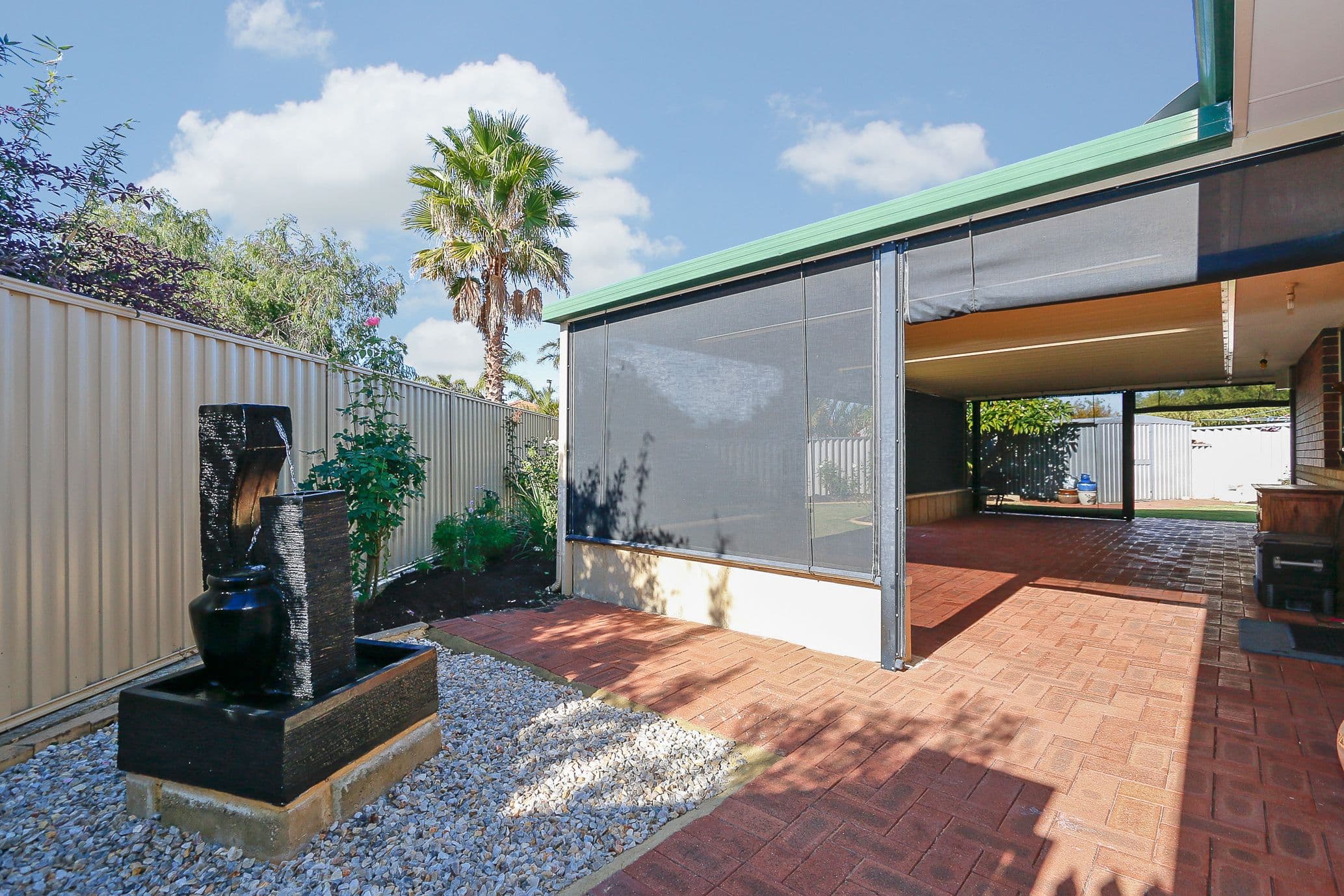 16A Drevon Place, Marangaroo WA 6064, Marangaroo - Image 1