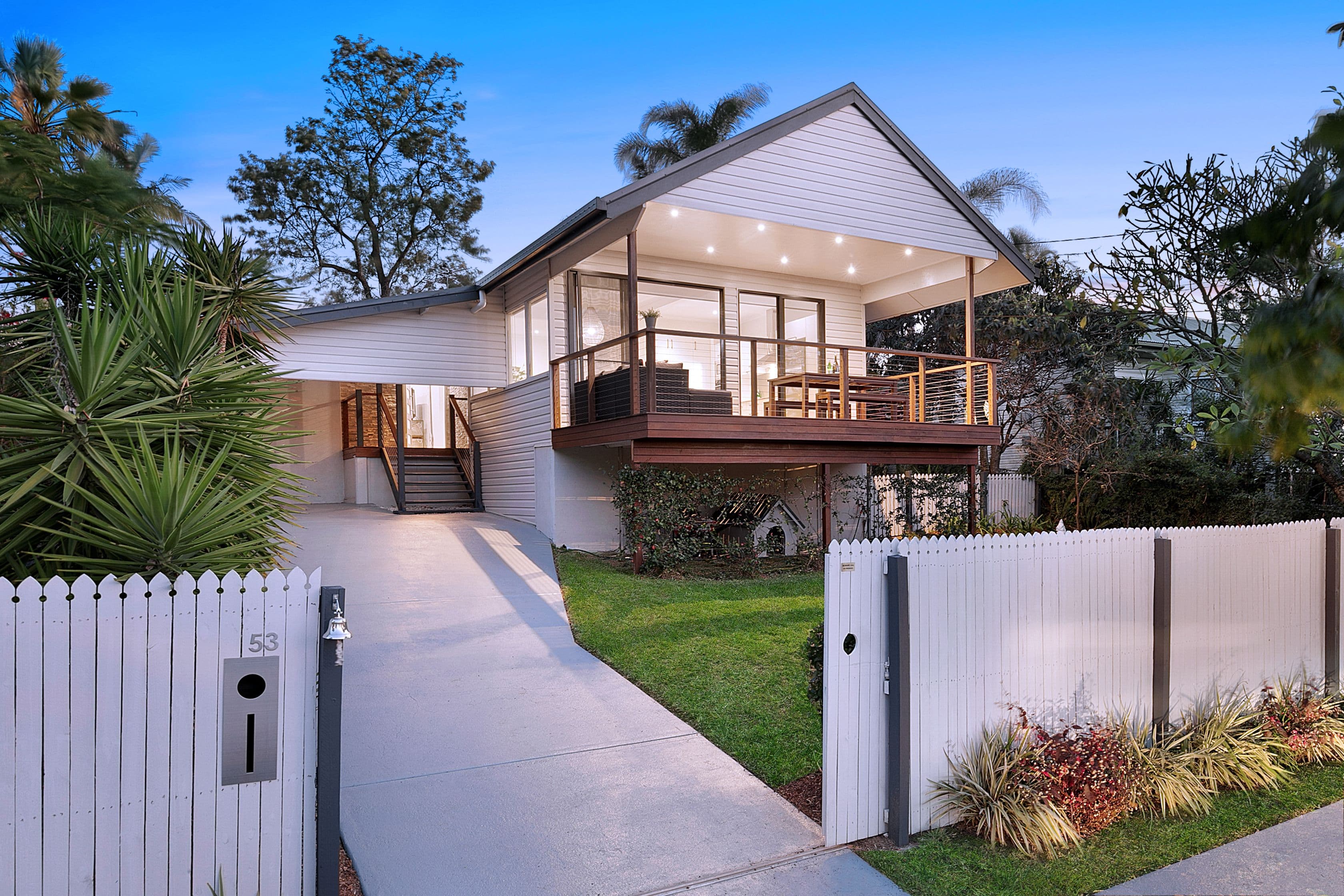 53 Fegen Drive, Moorooka QLD 4105, Moorooka - Image 1