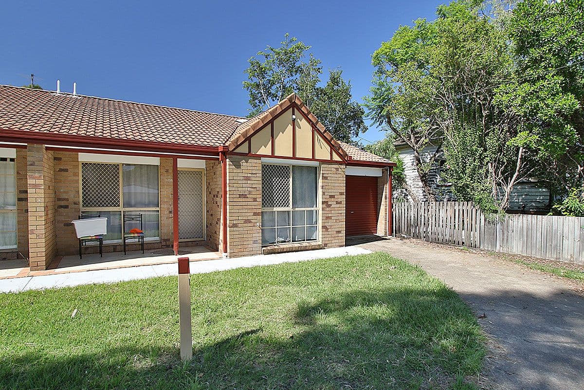 154 Old Ipswich Road, Riverview QLD 4303, Riverview - Thumbnail 5