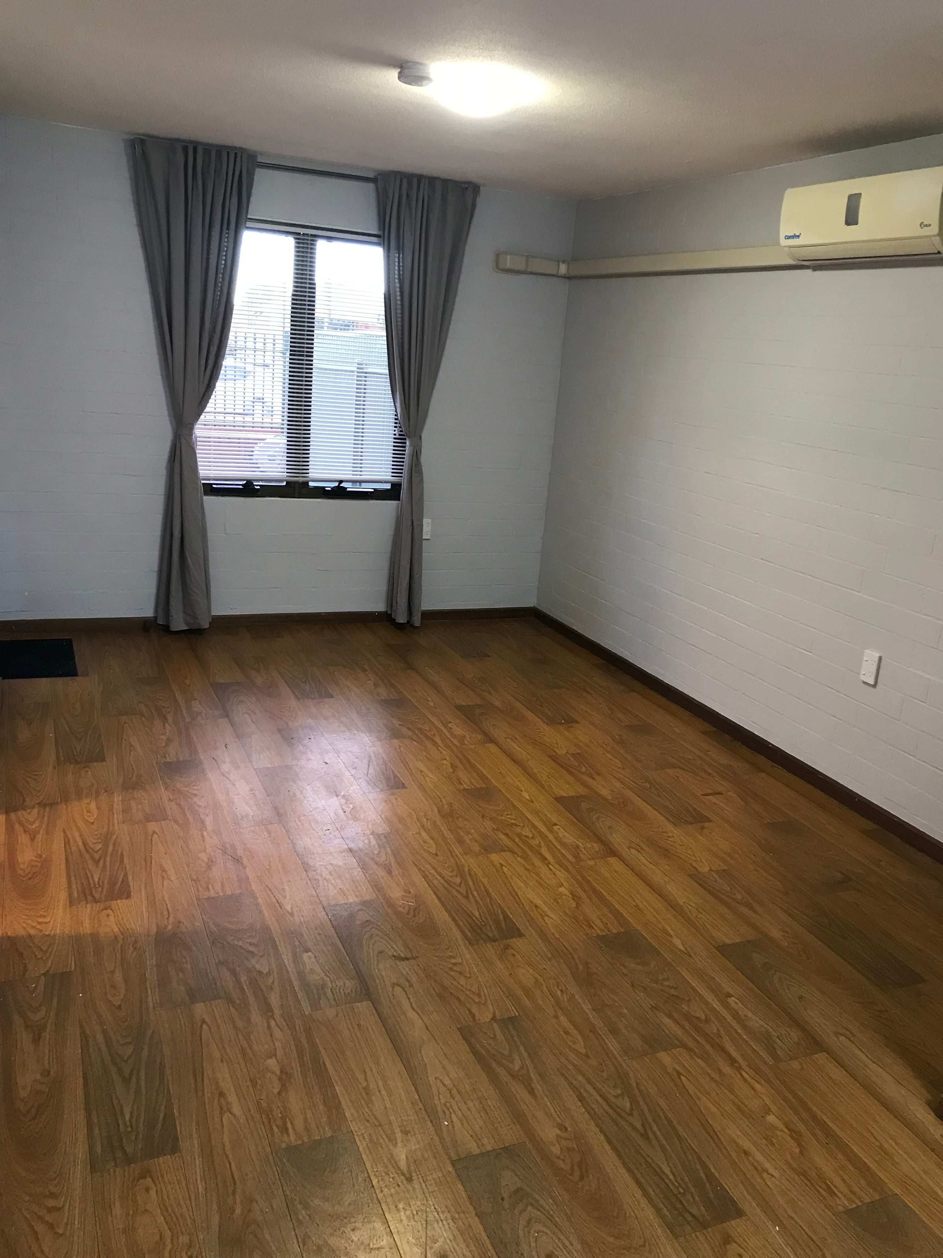 4/150 Port Road, Alberton SA 5014, Alberton - Thumbnail 2