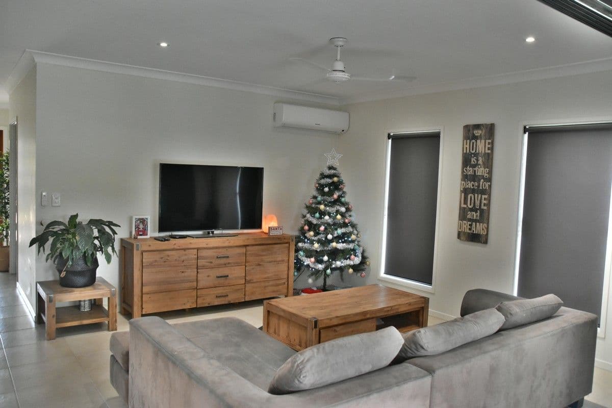 32-34 Carver Place, Jimboomba QLD 4280, Jimboomba - Thumbnail 7