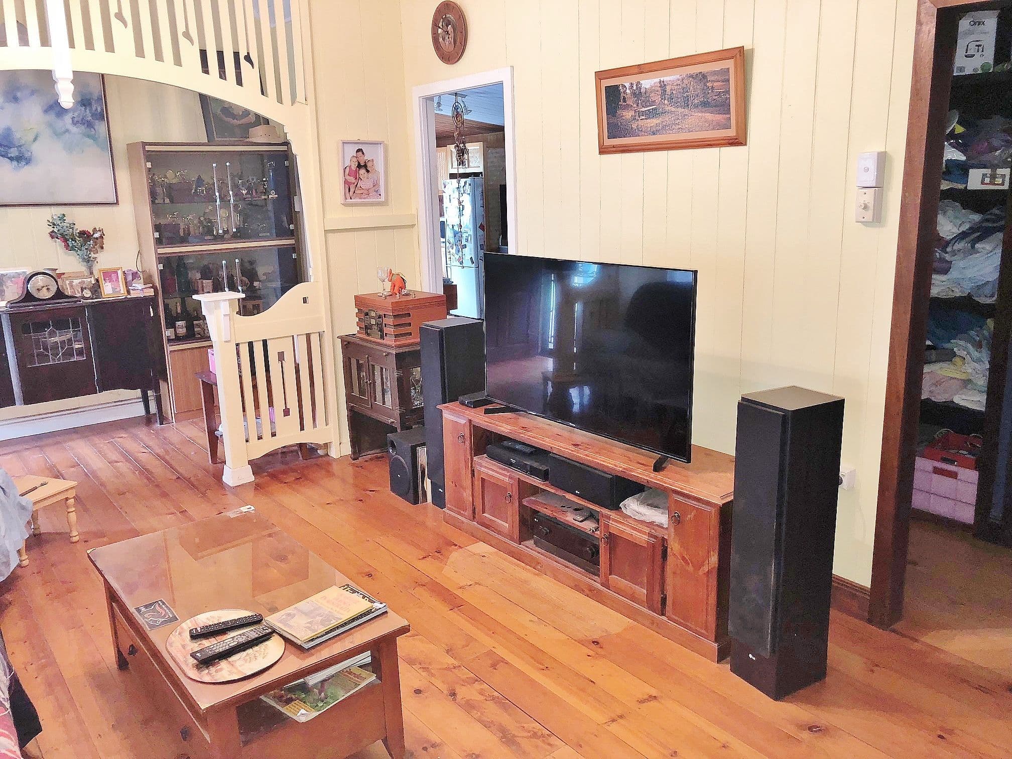 7 Sanctuary Hills Road, Takura QLD 4655, Takura - Thumbnail 8