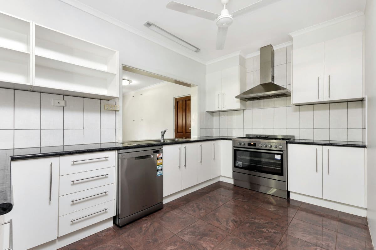 19 Cycas Street, Moulden NT 0830, Moulden - Thumbnail 4