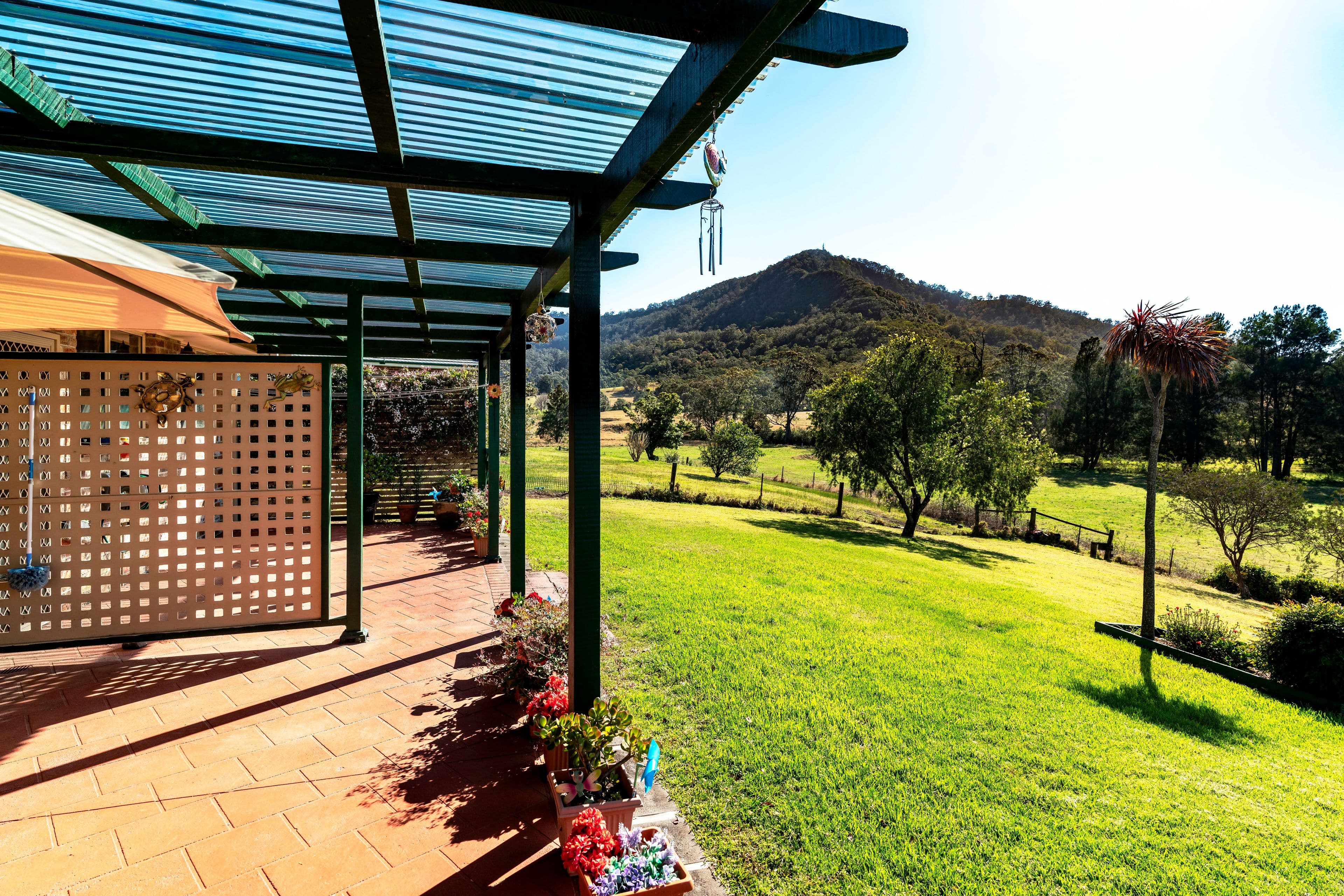 23 Kongoola Avenue, Cambewarra NSW 2540, Cambewarra - Thumbnail 4