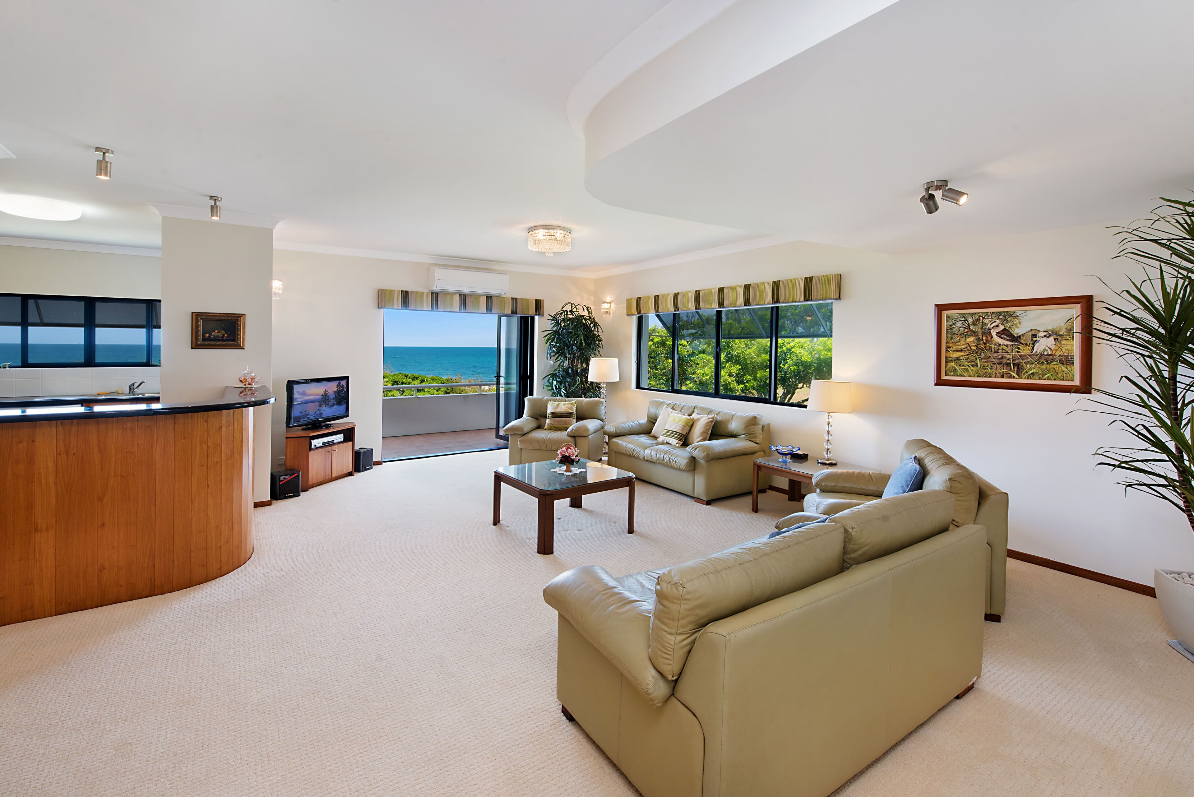4 Lower Neill Street, Dicky Beach QLD 4551, Dicky Beach - Thumbnail 3