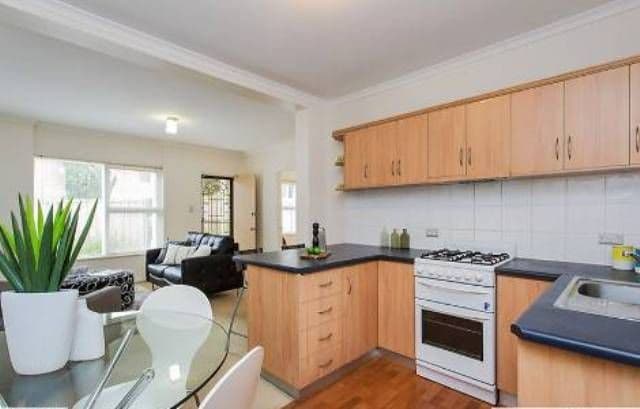 4/463A Portrush Road, Glenside SA 5065, Glenside - Thumbnail 2