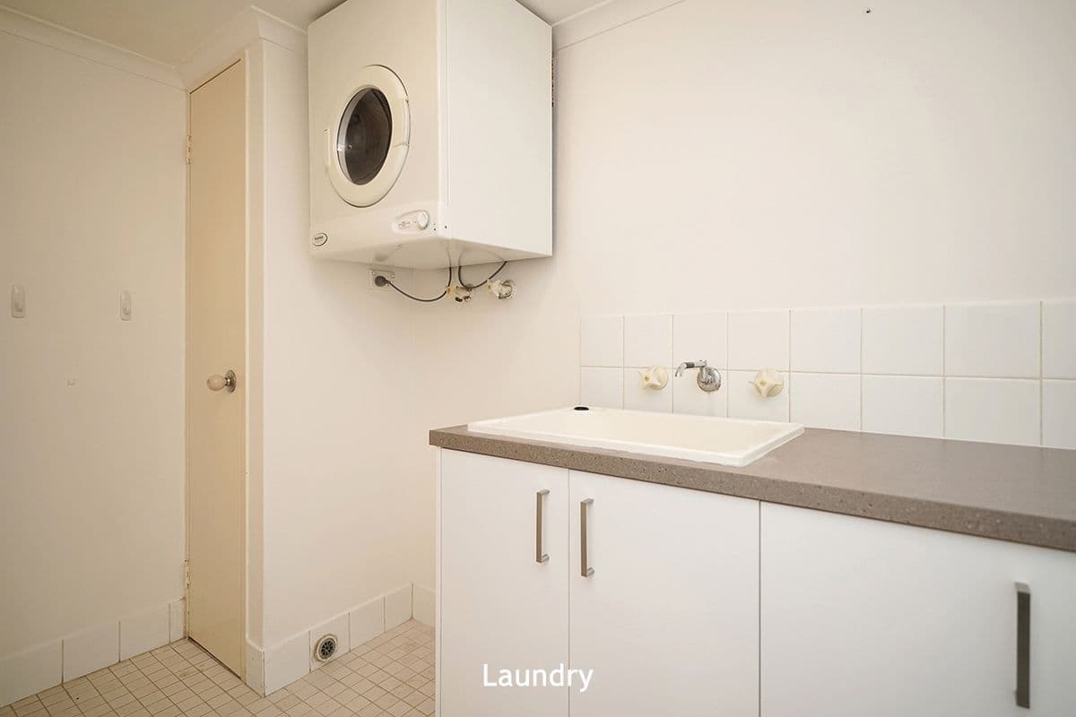 3/46 Smith Street, Highgate WA 6003, Highgate - Thumbnail 7