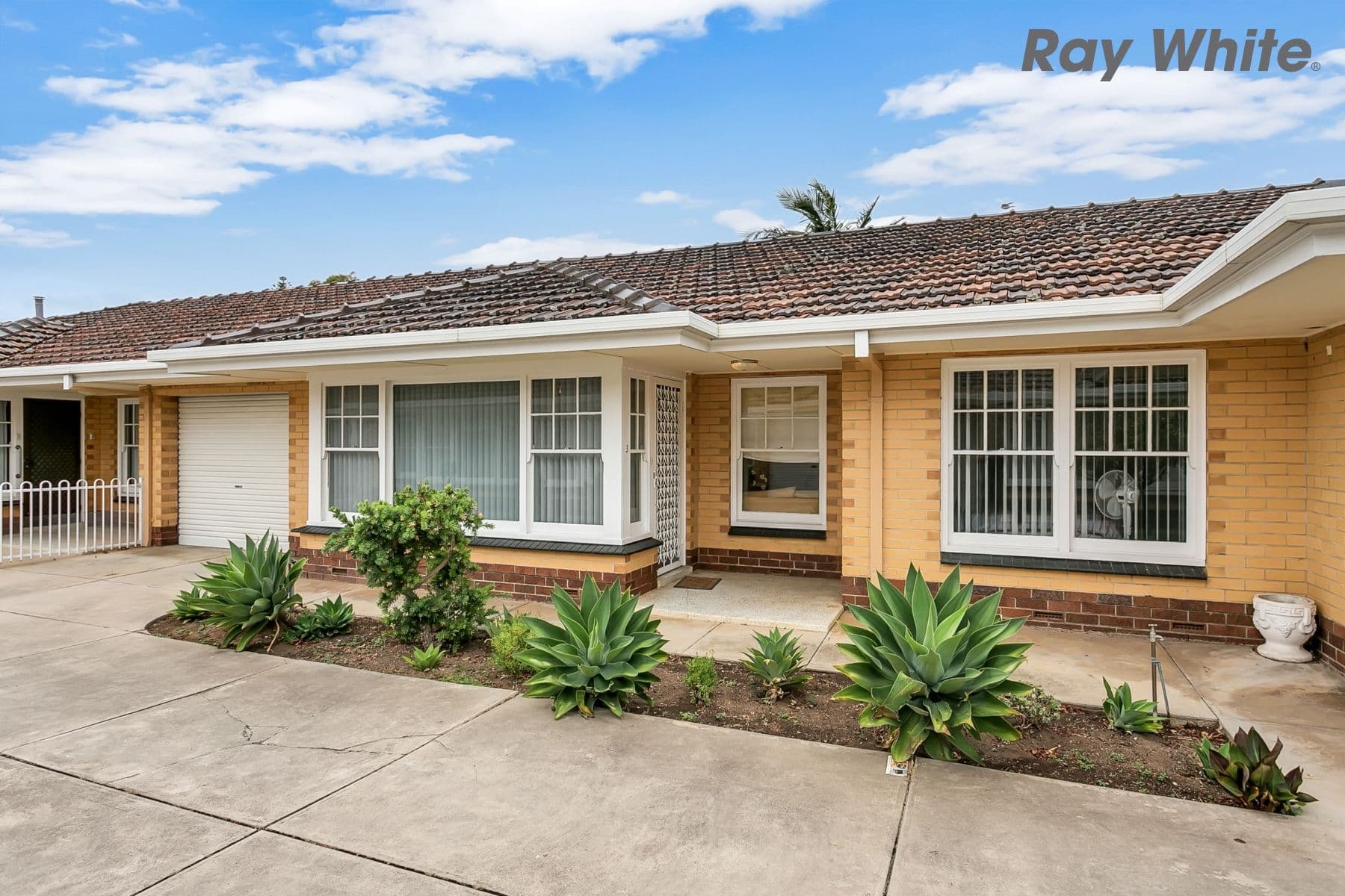 3/15 Sixth Avenue, Glenelg East SA 5045, Glenelg East - Image 1