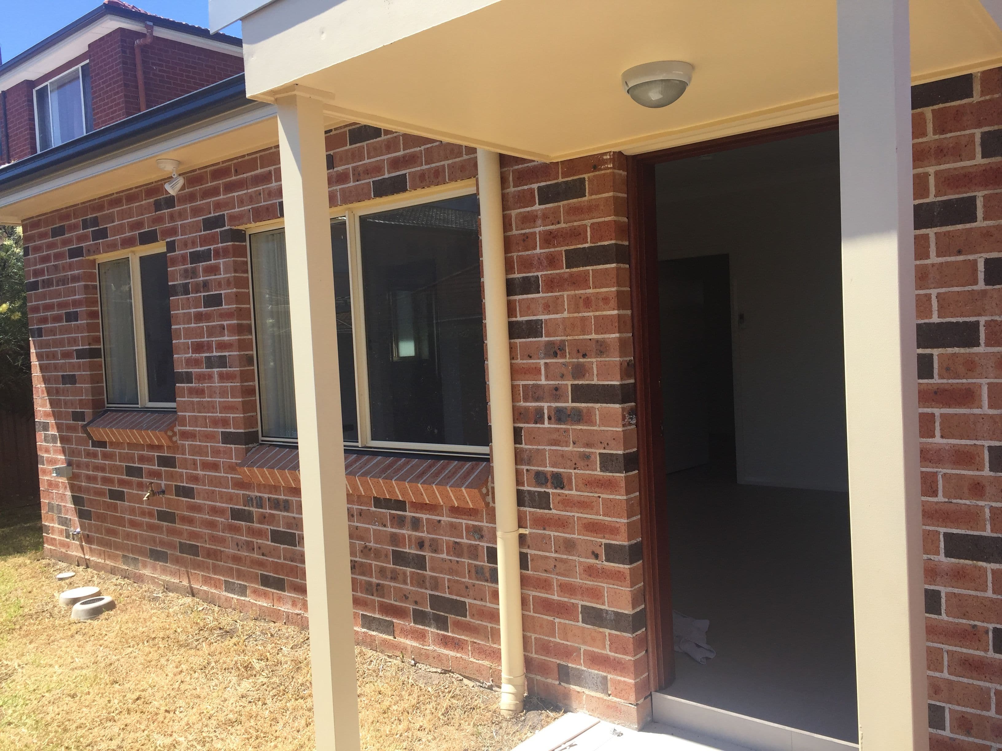 21 A Rickard Street, Auburn NSW 2144, Auburn - Image 1