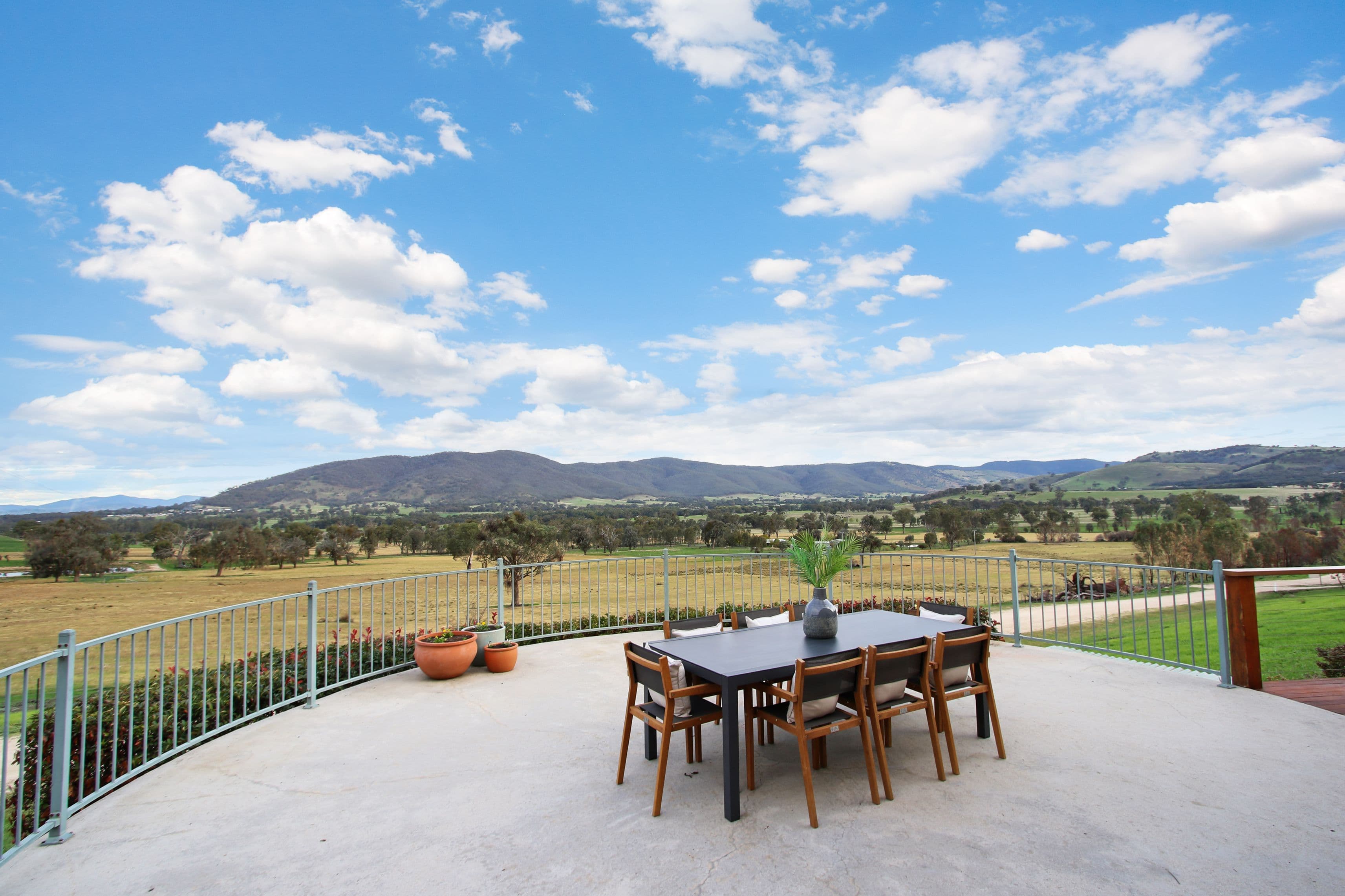 145 Martins Road, Leneva VIC 3691, Leneva - Thumbnail 4