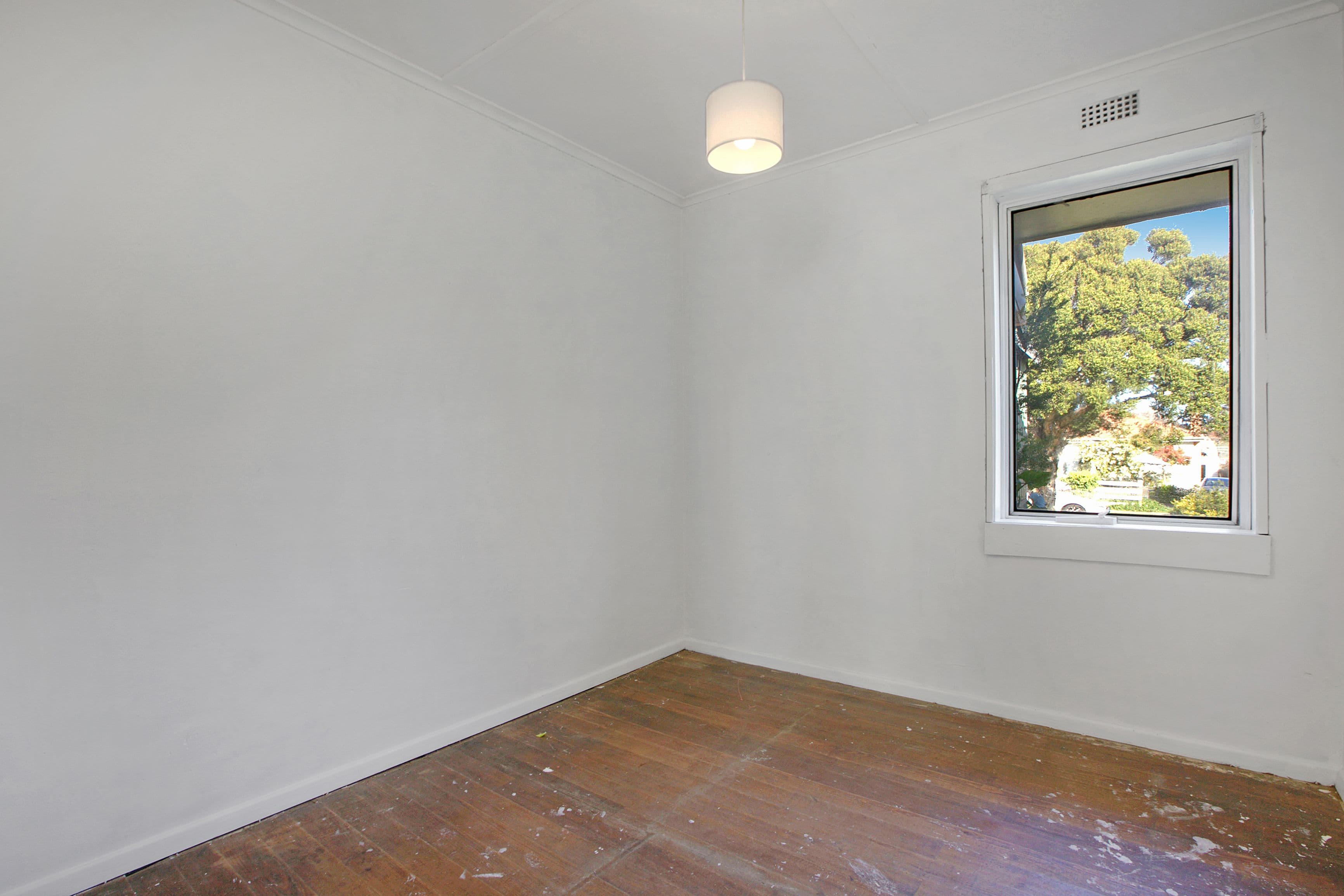 38 Symons Street, Preston VIC 3072, Preston - Thumbnail 4