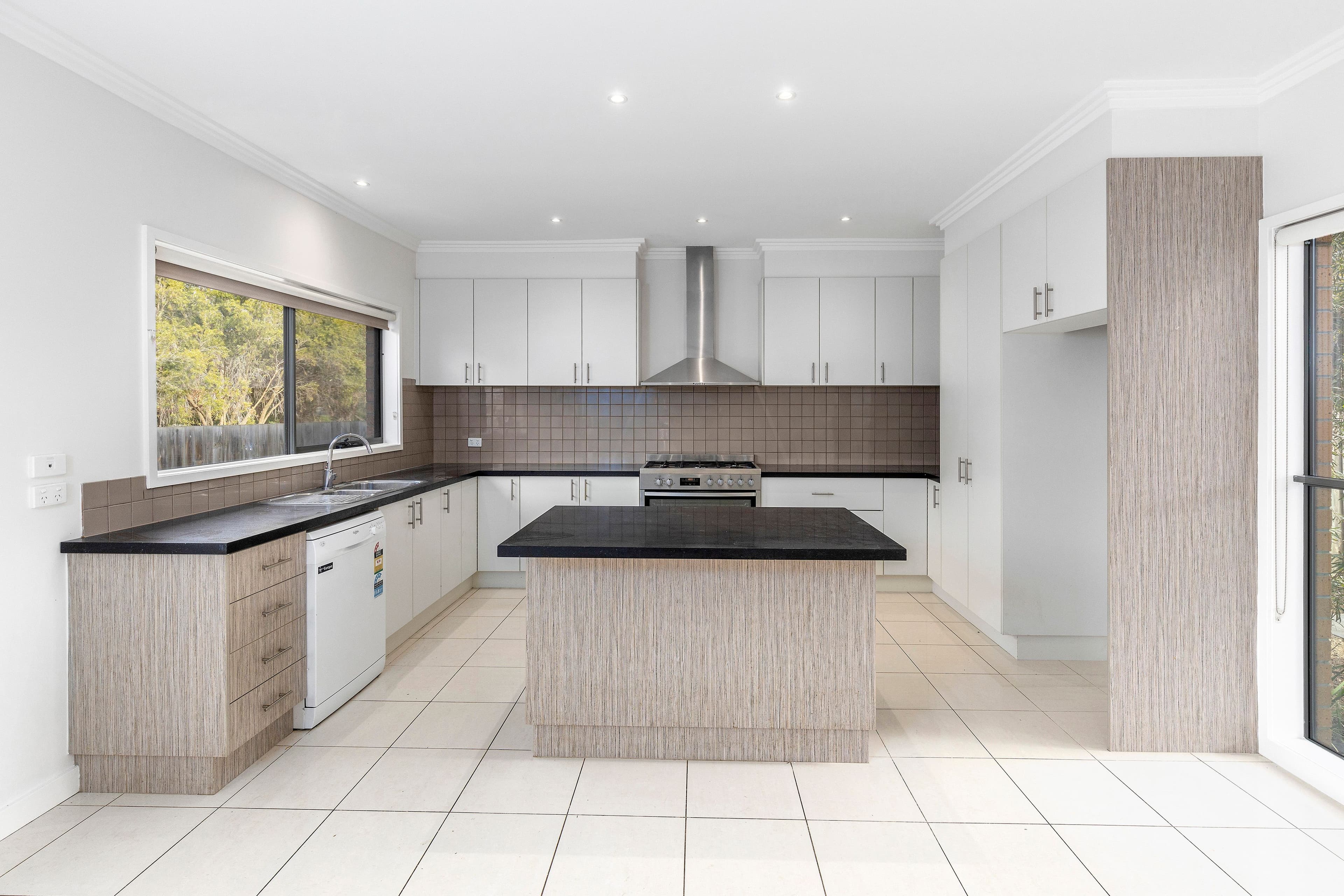 195 Eastbourne Road, Rosebud VIC 3939, Rosebud - Thumbnail 6
