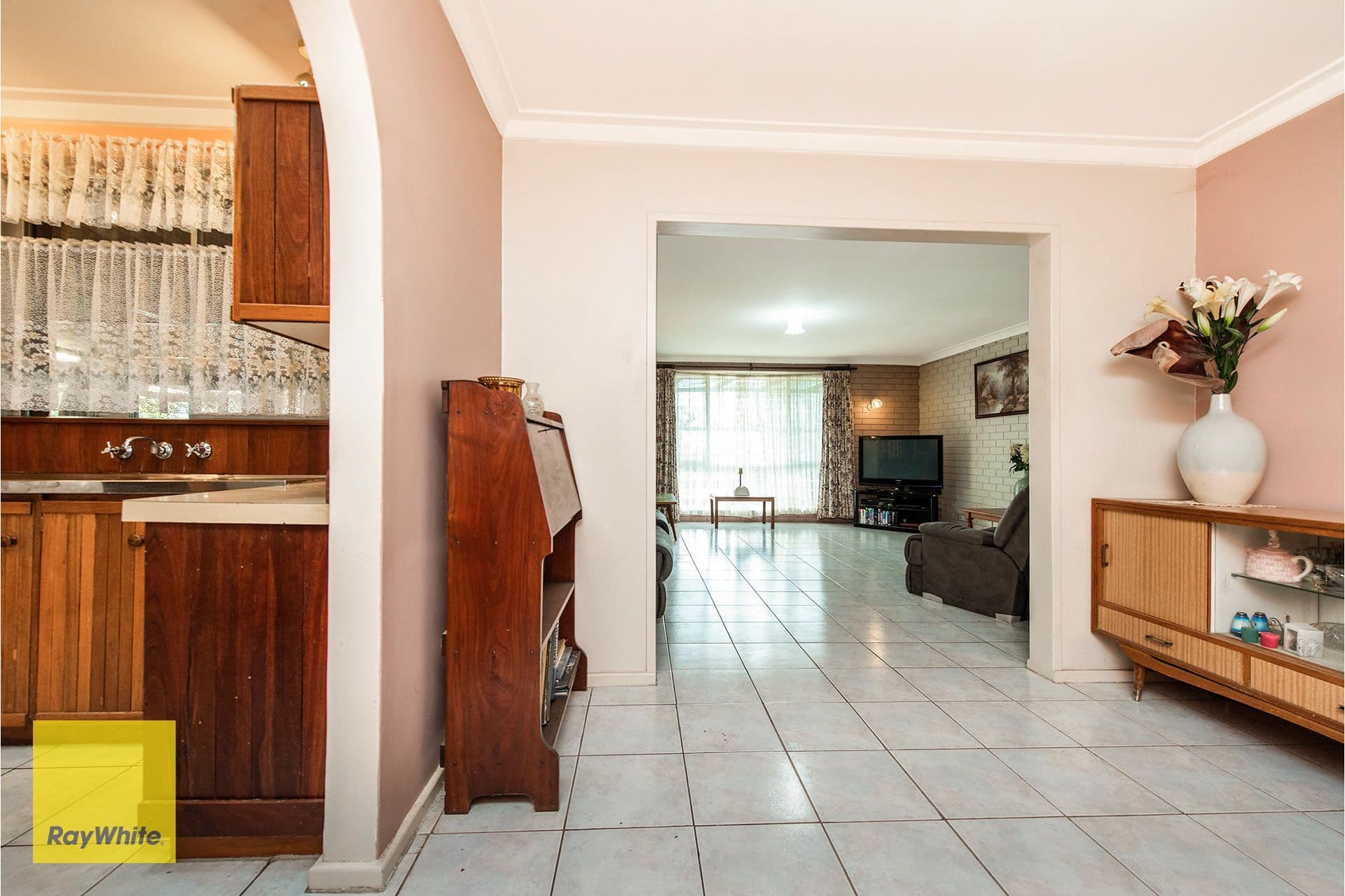 7 Anne Avenue, Walliston WA 6076, Walliston - Thumbnail 5
