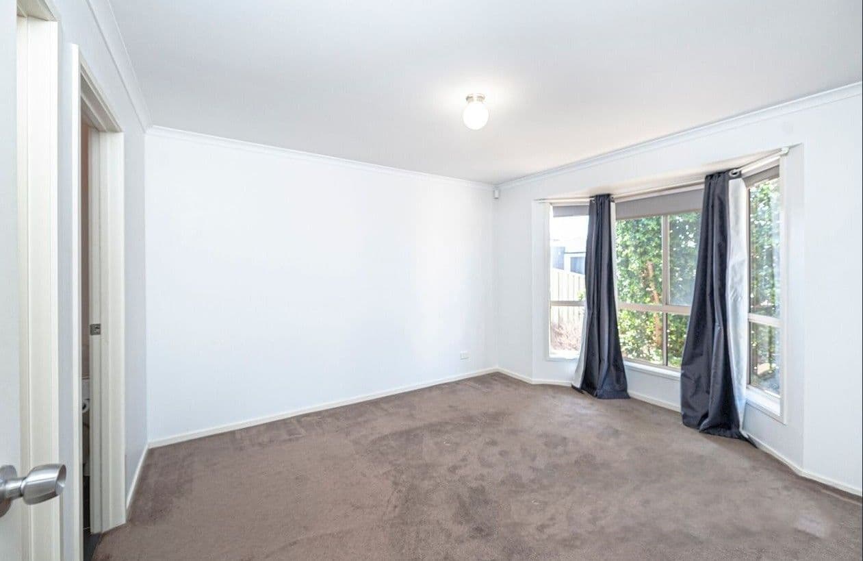 31 Maria Street, Salisbury Downs SA 5108, Salisbury Downs - Thumbnail 4