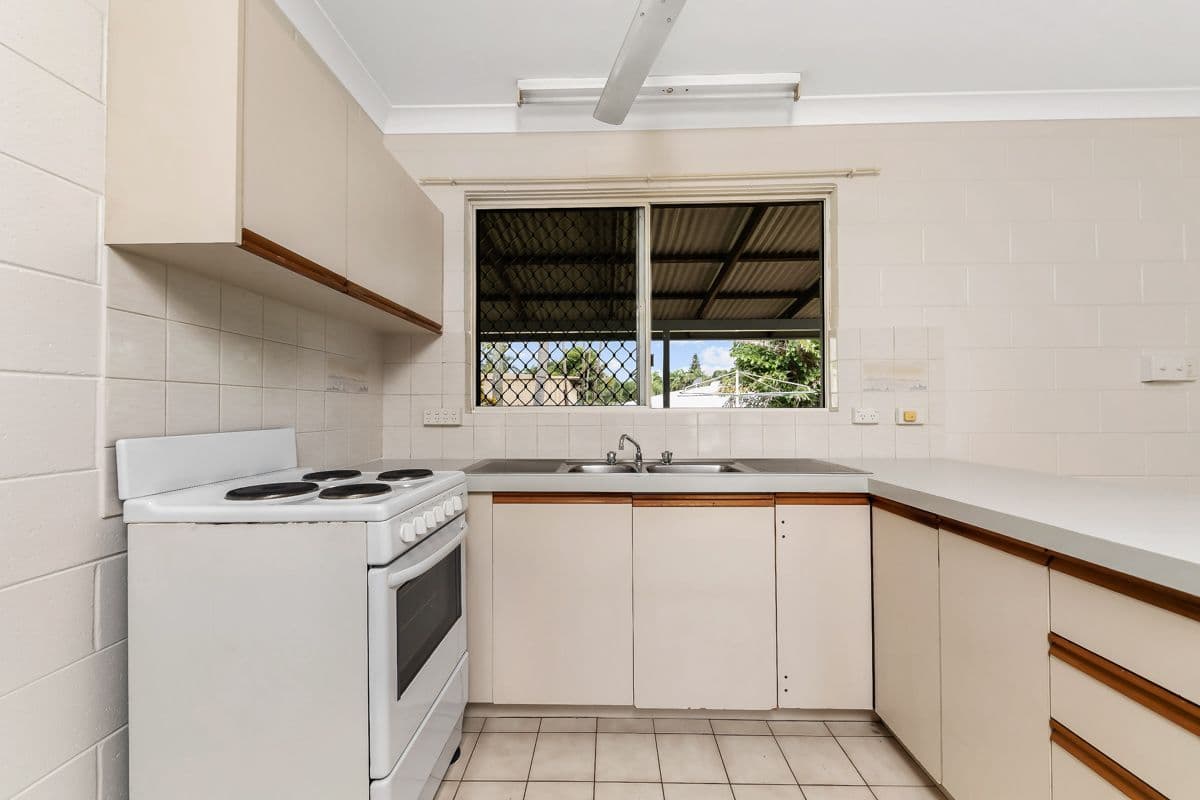 15 Geoid Street, Woodroffe NT 0830, Woodroffe - Image 1