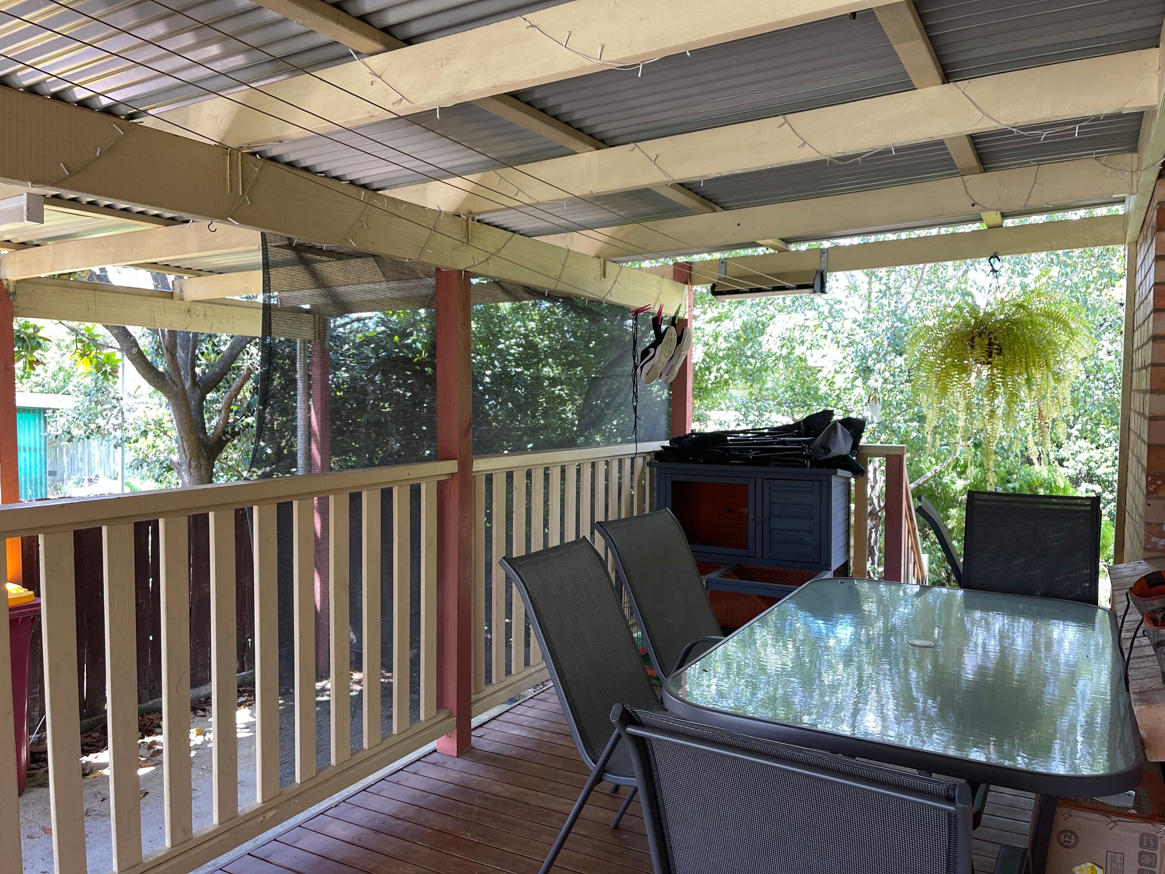 42 Conway Street, Mowbray TAS 7248, Mowbray - Thumbnail 7