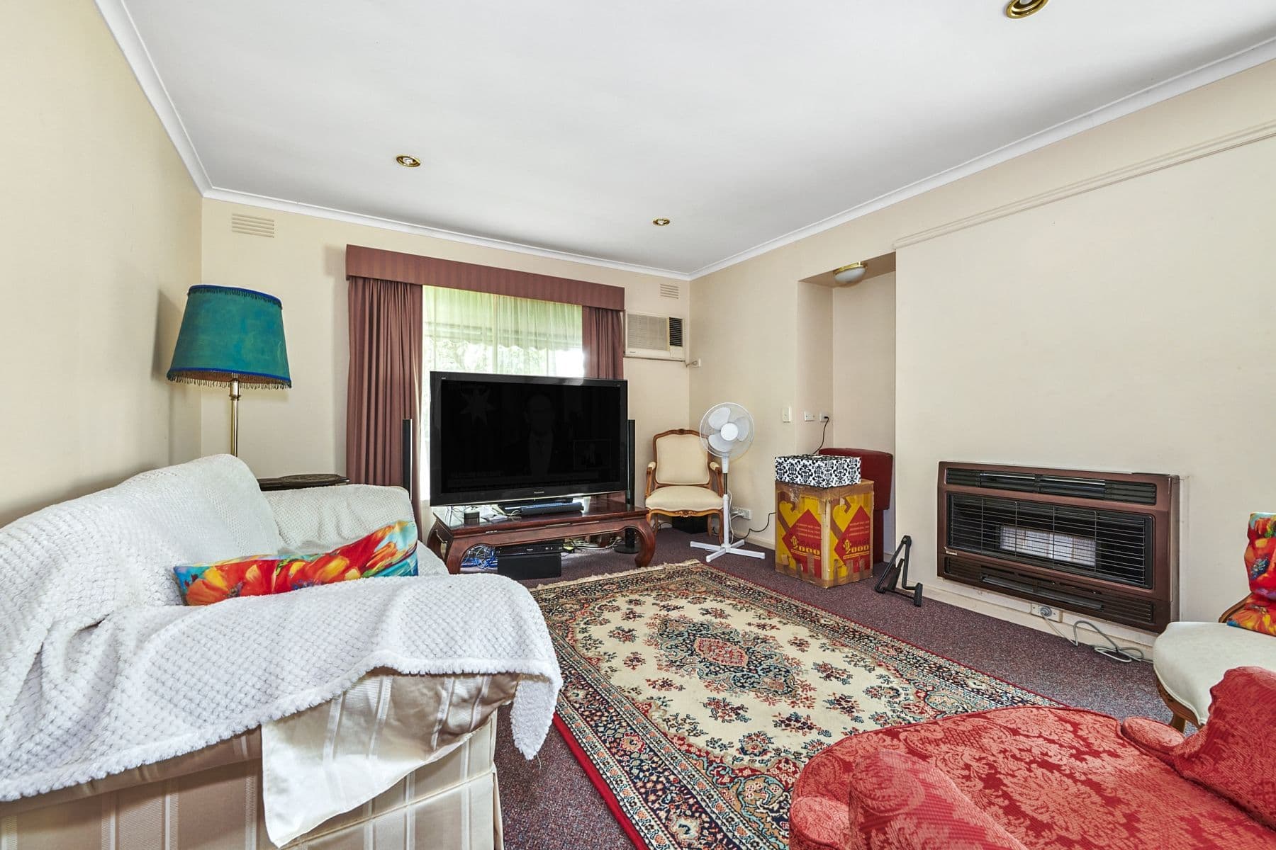 41 Erica Avenue, Boronia VIC 3155, Boronia - Thumbnail 4