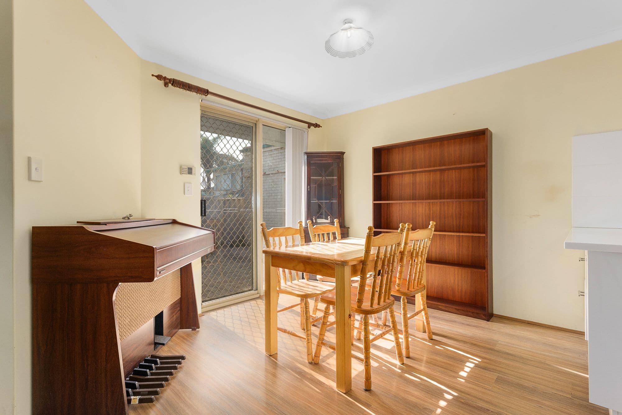 9-11 Toms Court, Bayswater WA 6053, Bayswater - Thumbnail 5