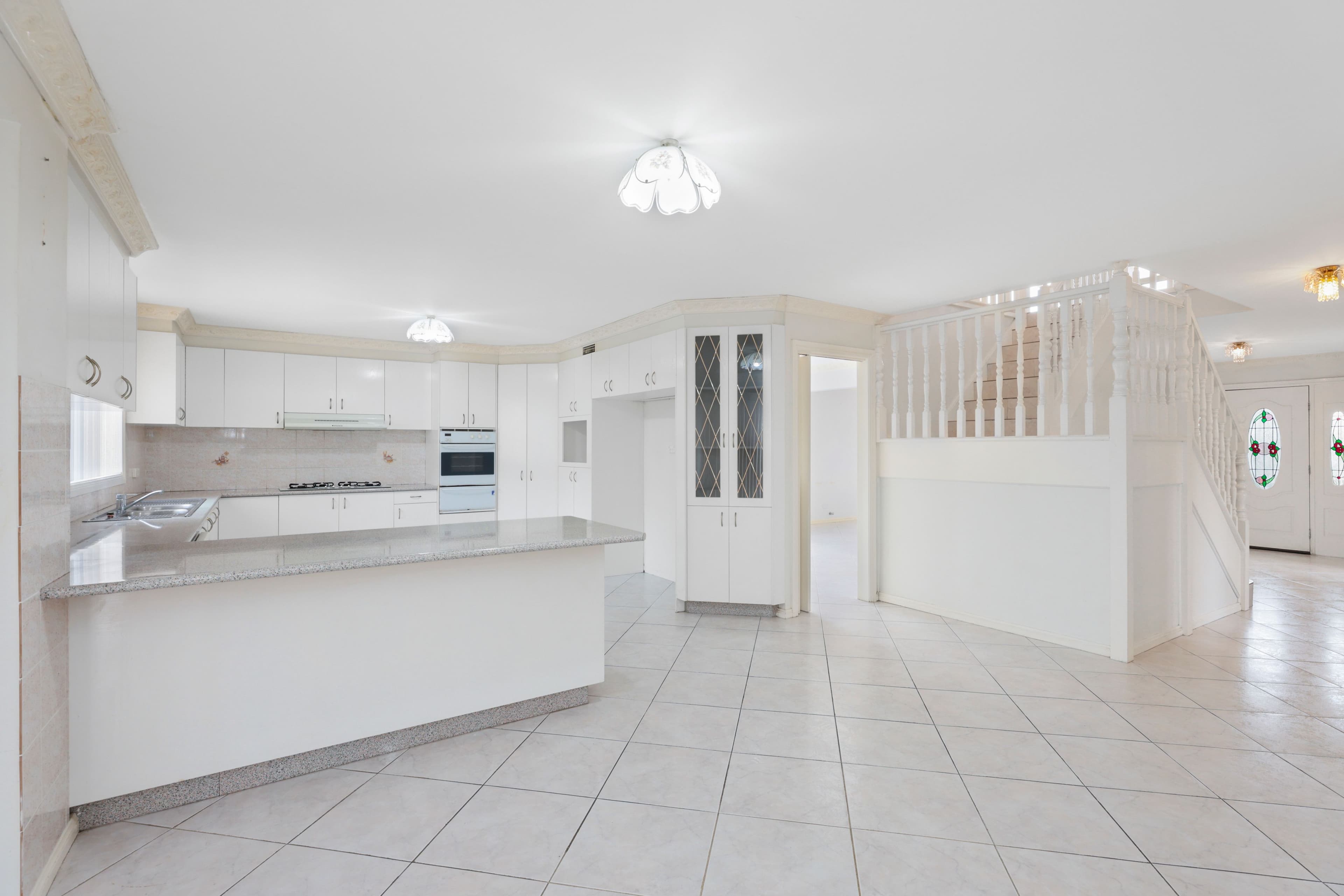 15 Denya Close, Glenmore Park NSW 2745, Glenmore Park - Thumbnail 6