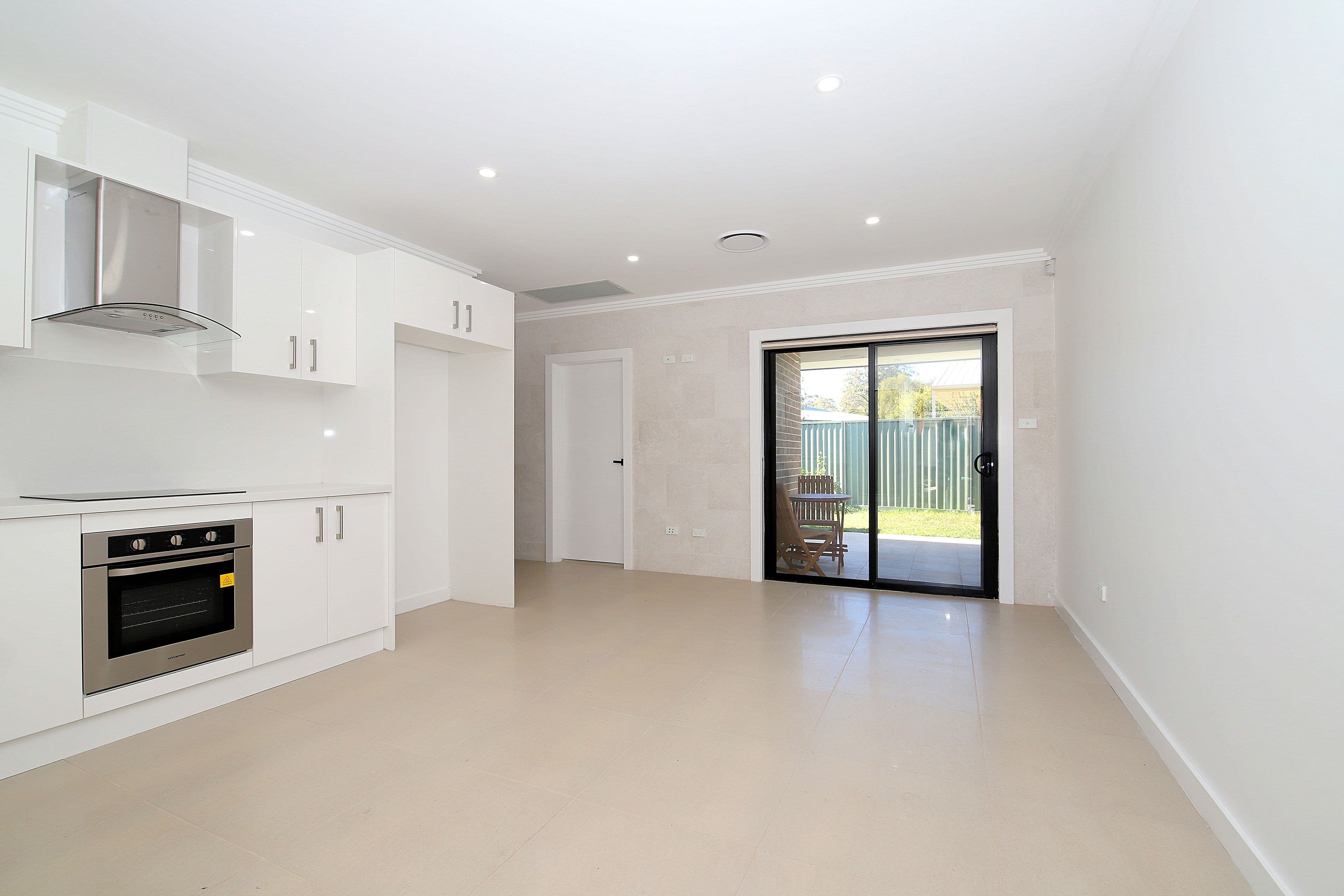 221 Henry Lawson Drive, Georges Hall NSW 2198, Georges Hall - Thumbnail 3