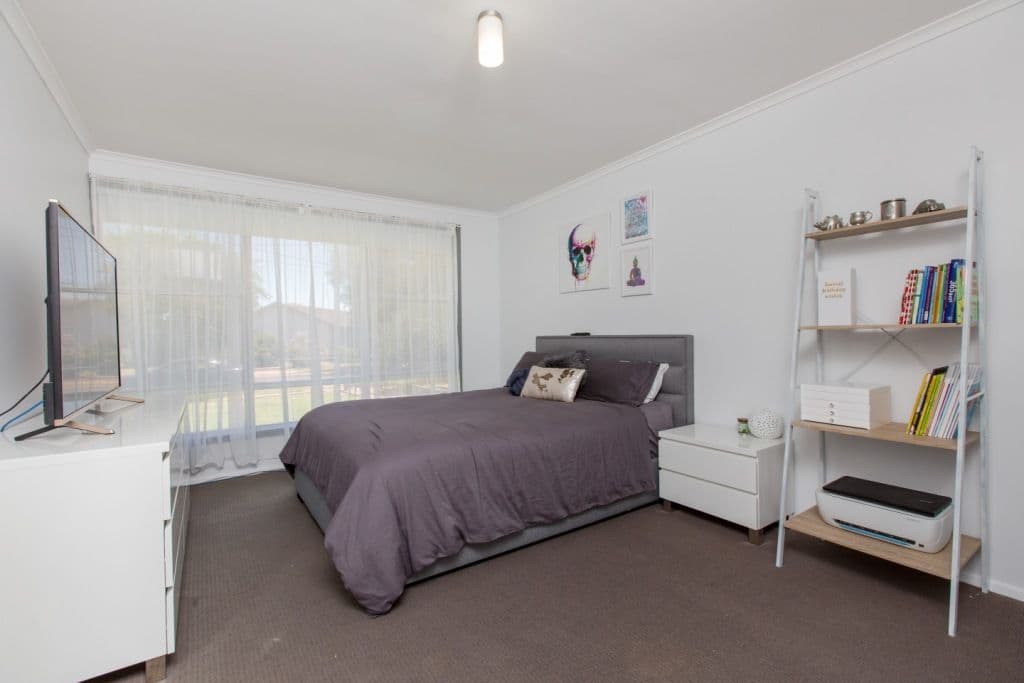 6 Christie Parade, Mildura VIC 3500, Mildura - Thumbnail 8