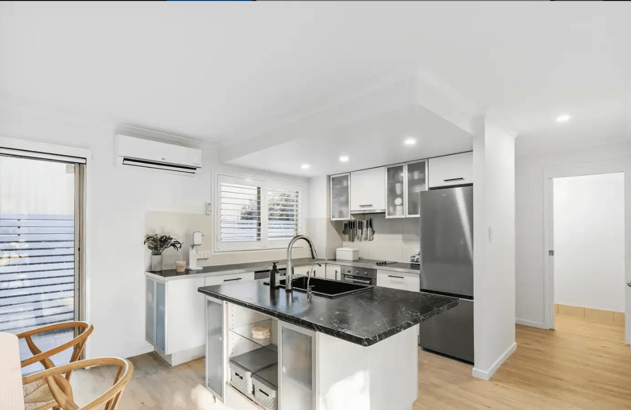 7/1A Alison Road, Carrara QLD 4211, Carrara - Thumbnail 6