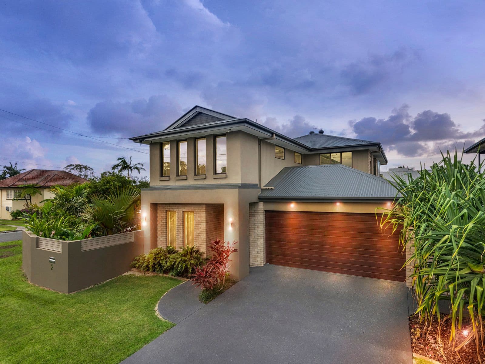 2 Pryke Street, Northgate QLD 4013, Northgate - Image 1