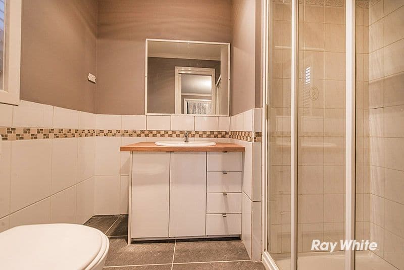 5 Vincent Court, Cranbourne North VIC 3977, Cranbourne North - Thumbnail 6