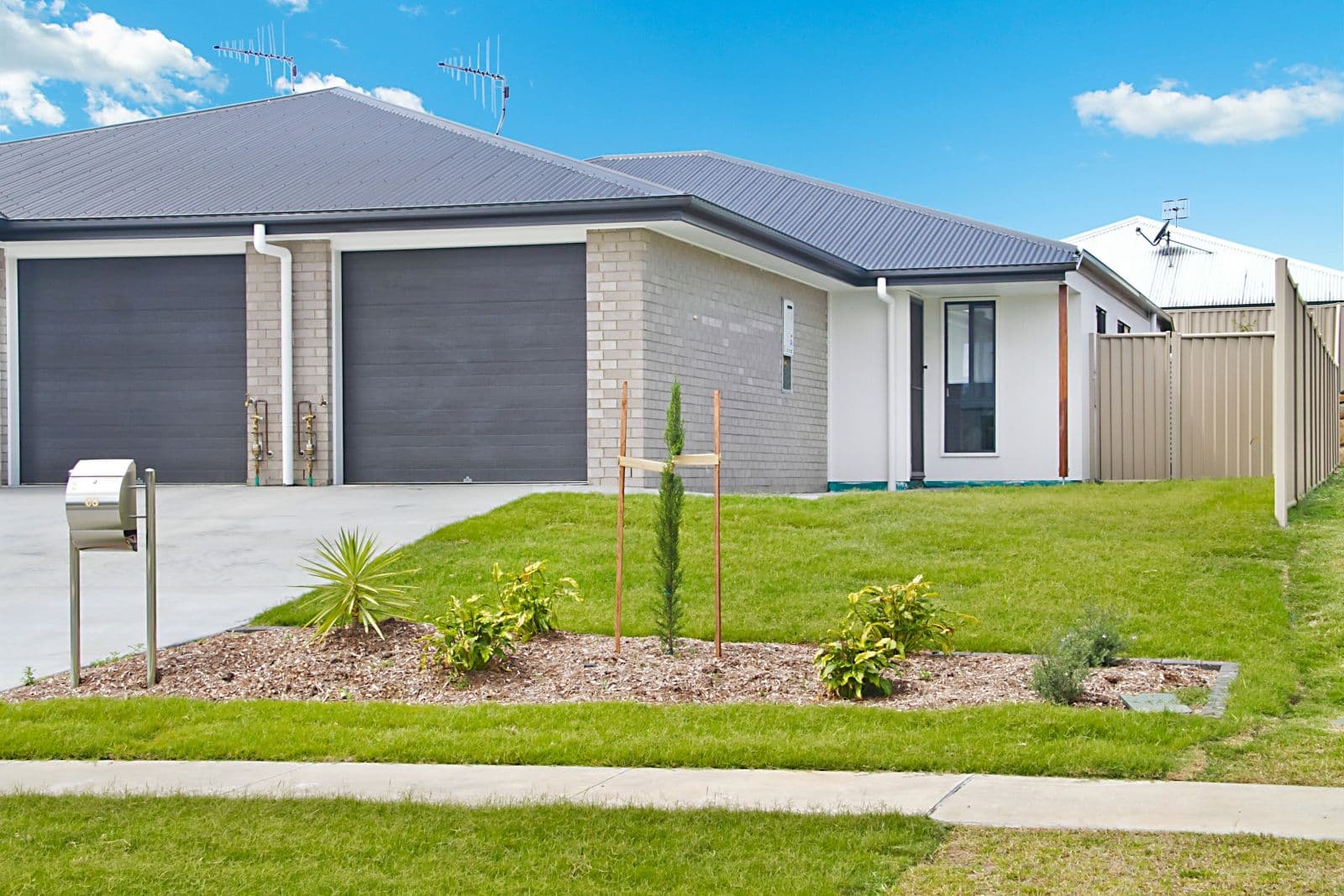 2/68 Rous River Way, Murwillumbah NSW 2484, Murwillumbah - Image 1
