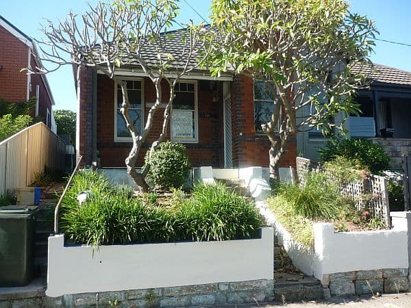 76 TENTERDEN Road, Botany NSW 2019, Botany - Image 1
