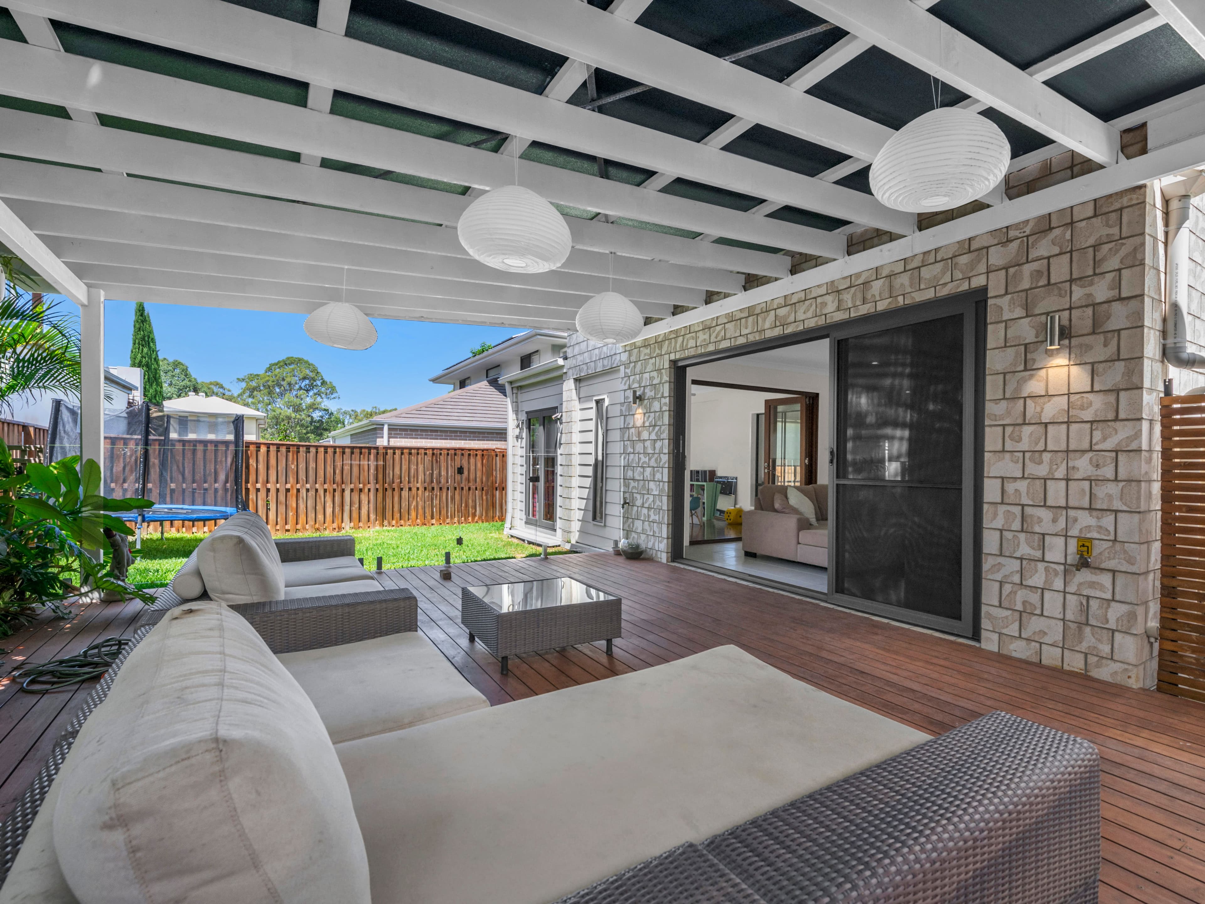 10 Booyong Place, Bridgeman Downs QLD 4035, Bridgeman Downs - Thumbnail 3