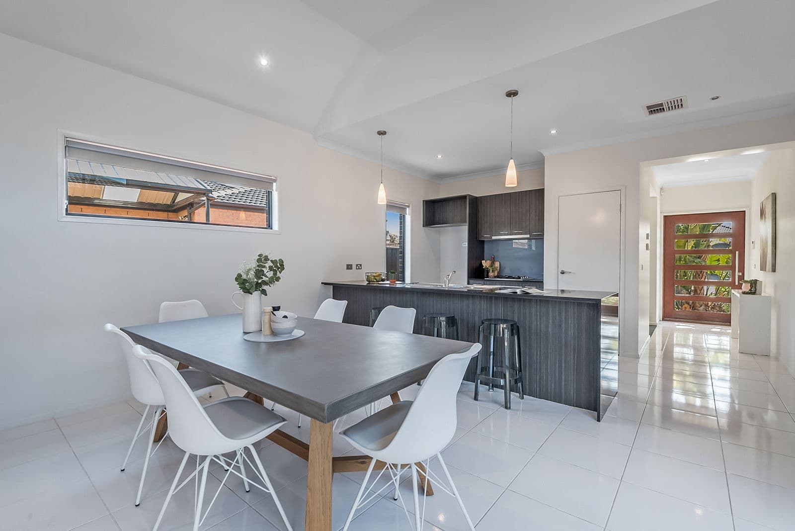 39 Burrora Way, Craigieburn VIC 3064, Craigieburn - Thumbnail 7