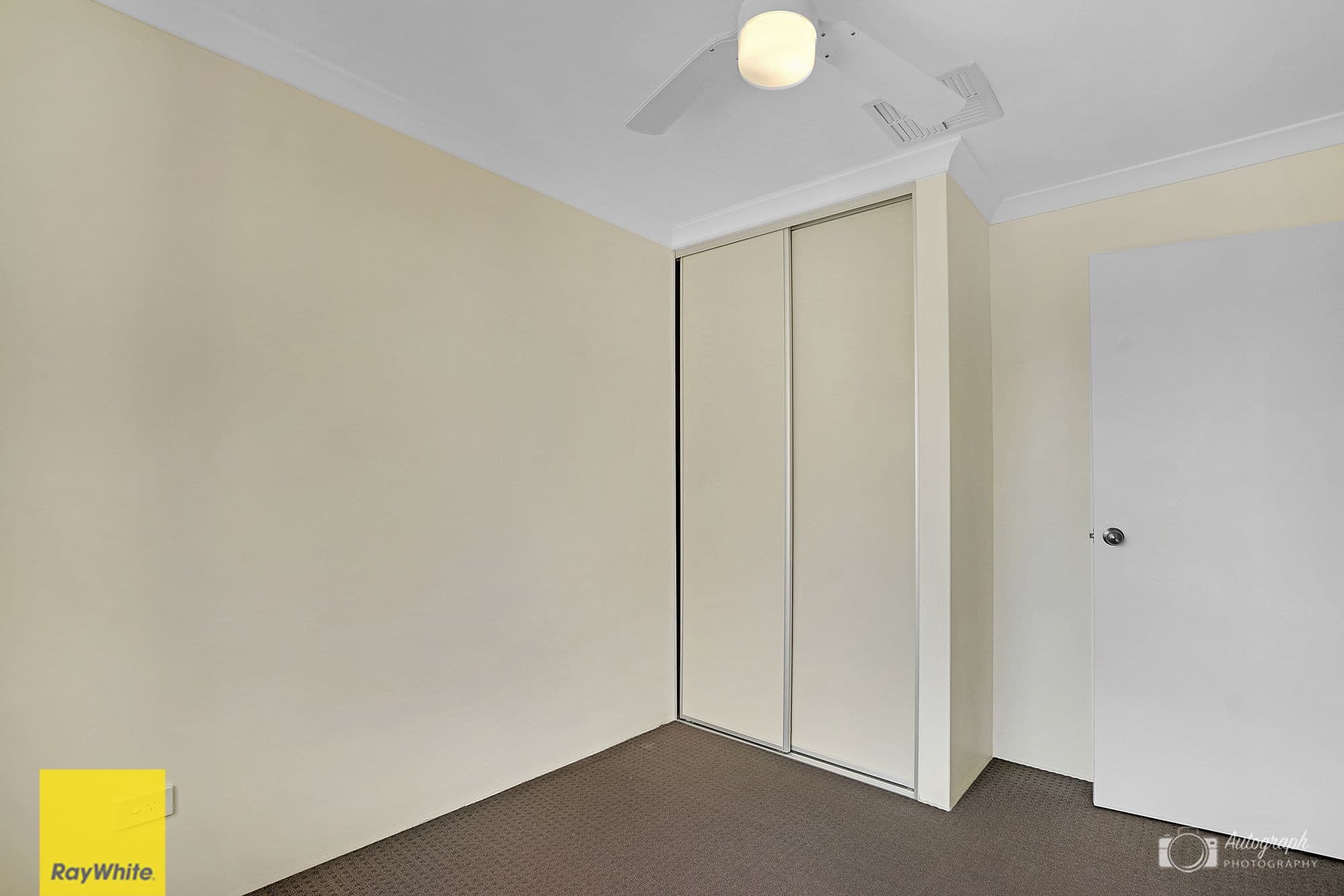 24 Keeble Way, Balga WA 6061, Balga - Thumbnail 3